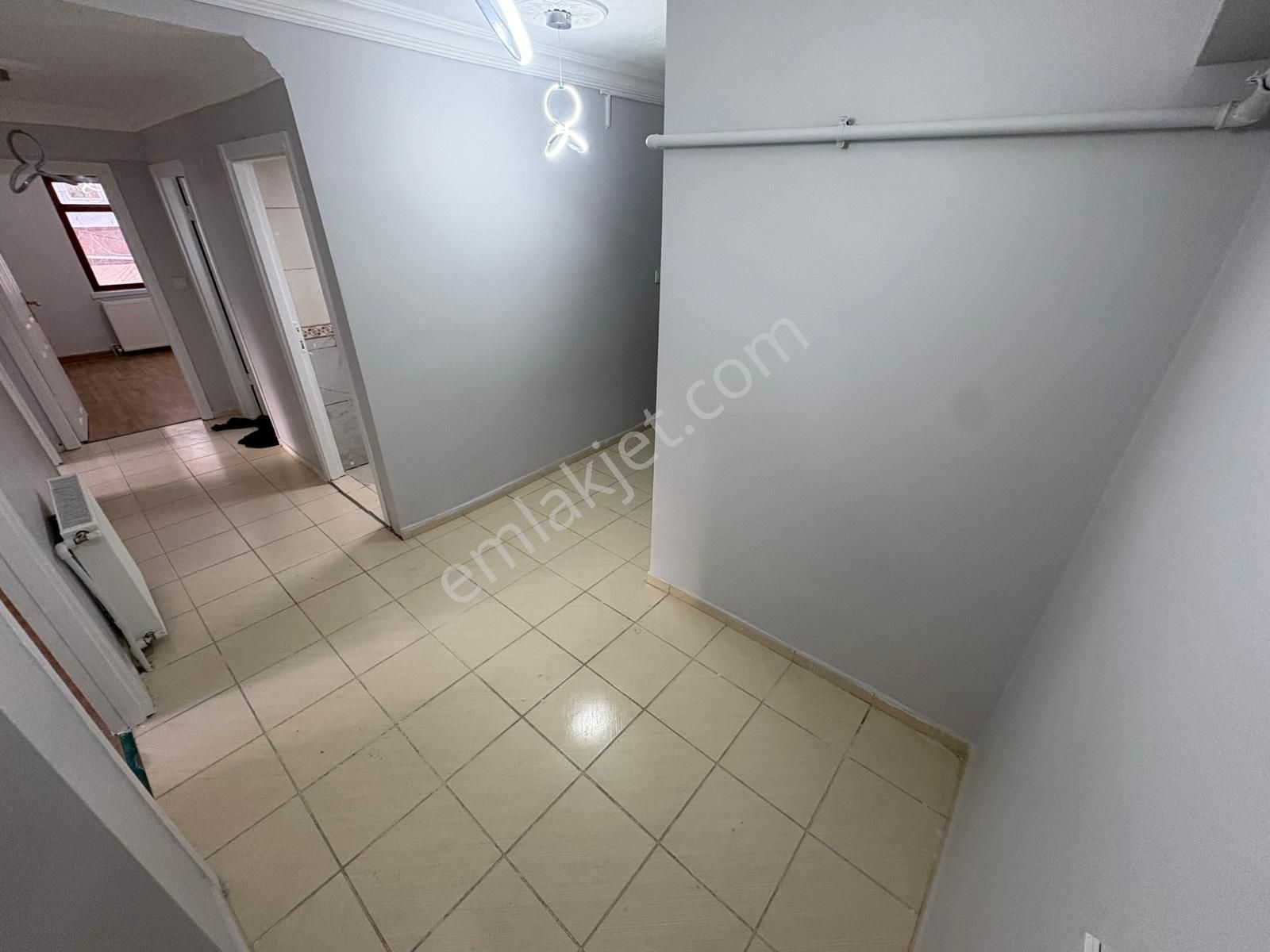 Hayal^den Pınarbaşı Mh'de Bağımsz Geniş 3+1 Masrafsız Kaçırılmaz Fiyatta Daire ' - Görsel 21