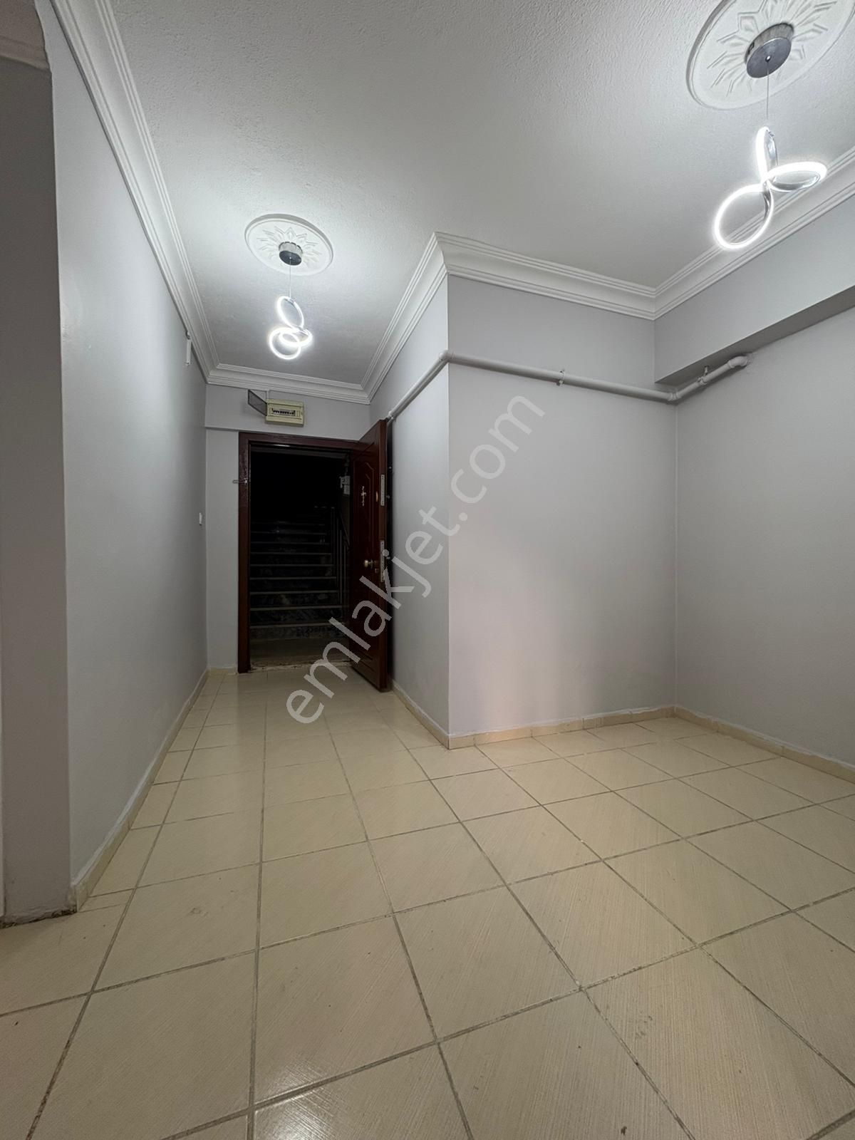 Hayal^den Pınarbaşı Mh'de Bağımsz Geniş 3+1 Masrafsız Kaçırılmaz Fiyatta Daire ' - Görsel 20