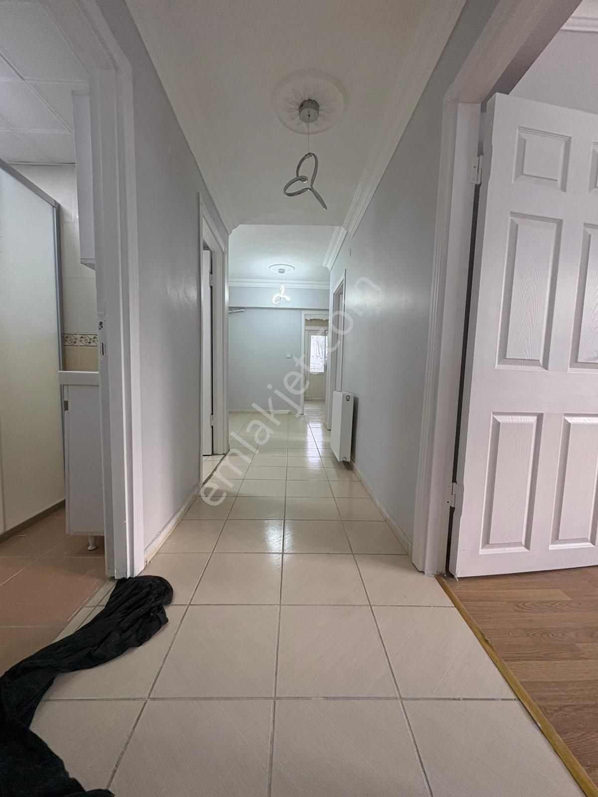 Hayal^den Pınarbaşı Mh'de Bağımsz Geniş 3+1 Masrafsız Kaçırılmaz Fiyatta Daire ' - Görsel 22