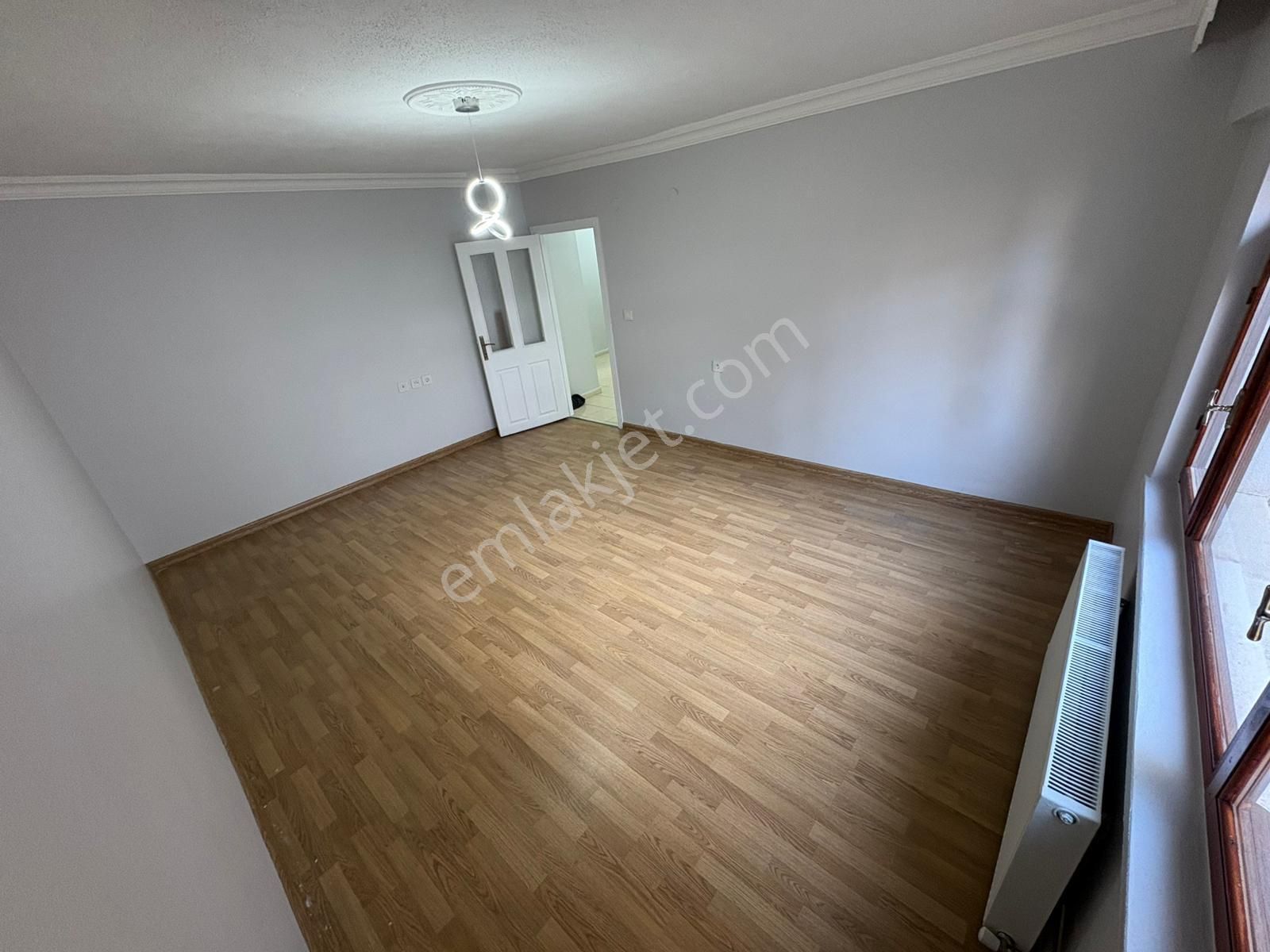 Hayal^den Pınarbaşı Mh'de Bağımsz Geniş 3+1 Masrafsız Kaçırılmaz Fiyatta Daire ' - Görsel 7