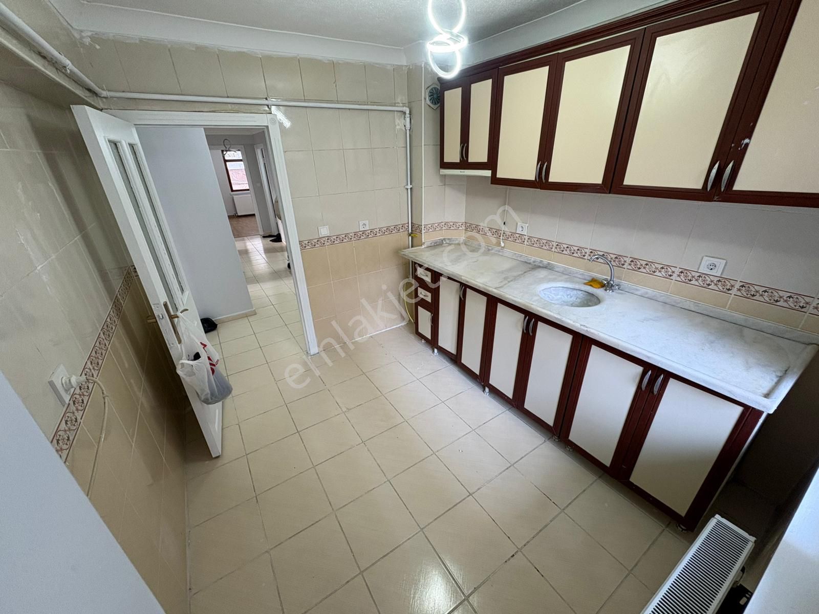 Hayal^den Pınarbaşı Mh'de Bağımsz Geniş 3+1 Masrafsız Kaçırılmaz Fiyatta Daire '