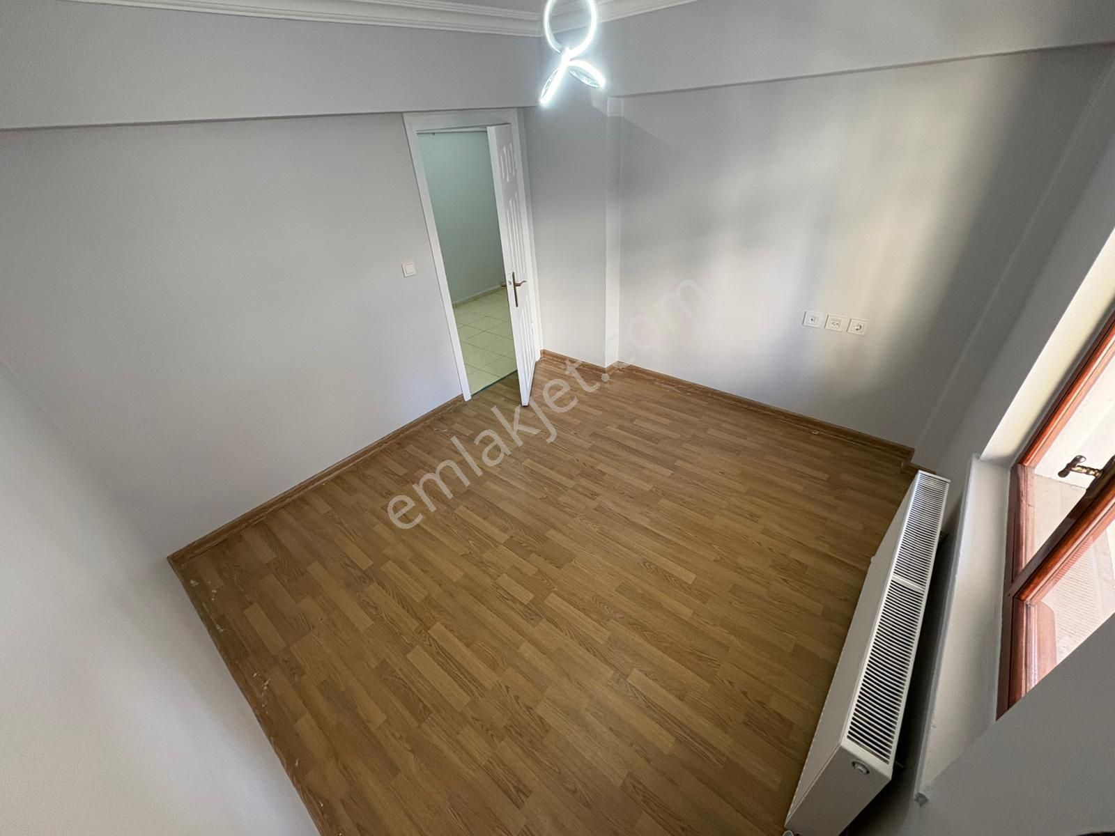 Hayal^den Pınarbaşı Mh'de Bağımsz Geniş 3+1 Masrafsız Kaçırılmaz Fiyatta Daire ' - Görsel 17