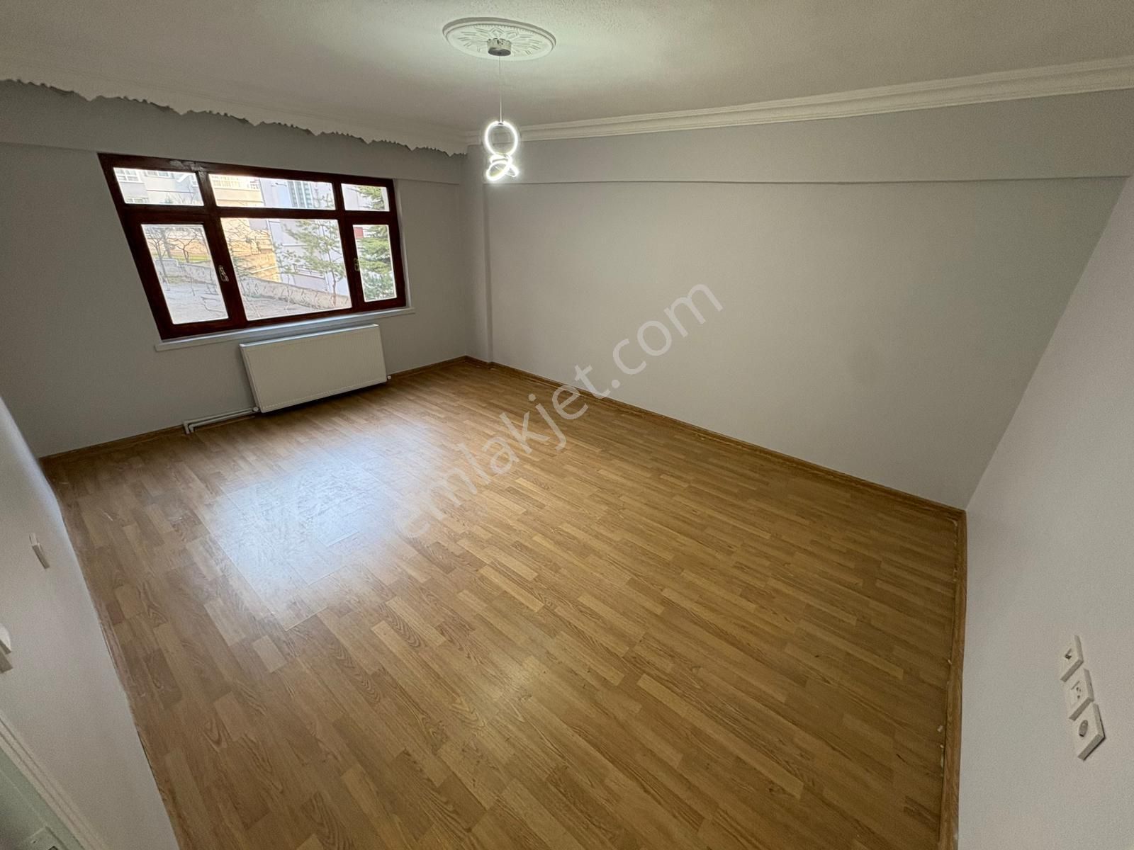 Hayal^den Pınarbaşı Mh'de Bağımsz Geniş 3+1 Masrafsız Kaçırılmaz Fiyatta Daire ' - Görsel 4