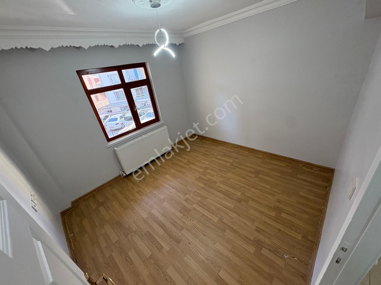 Hayal^den Pınarbaşı Mh'de Bağımsz Geniş 3+1 Masrafsız Kaçırılmaz Fiyatta Daire ' - Görsel 10