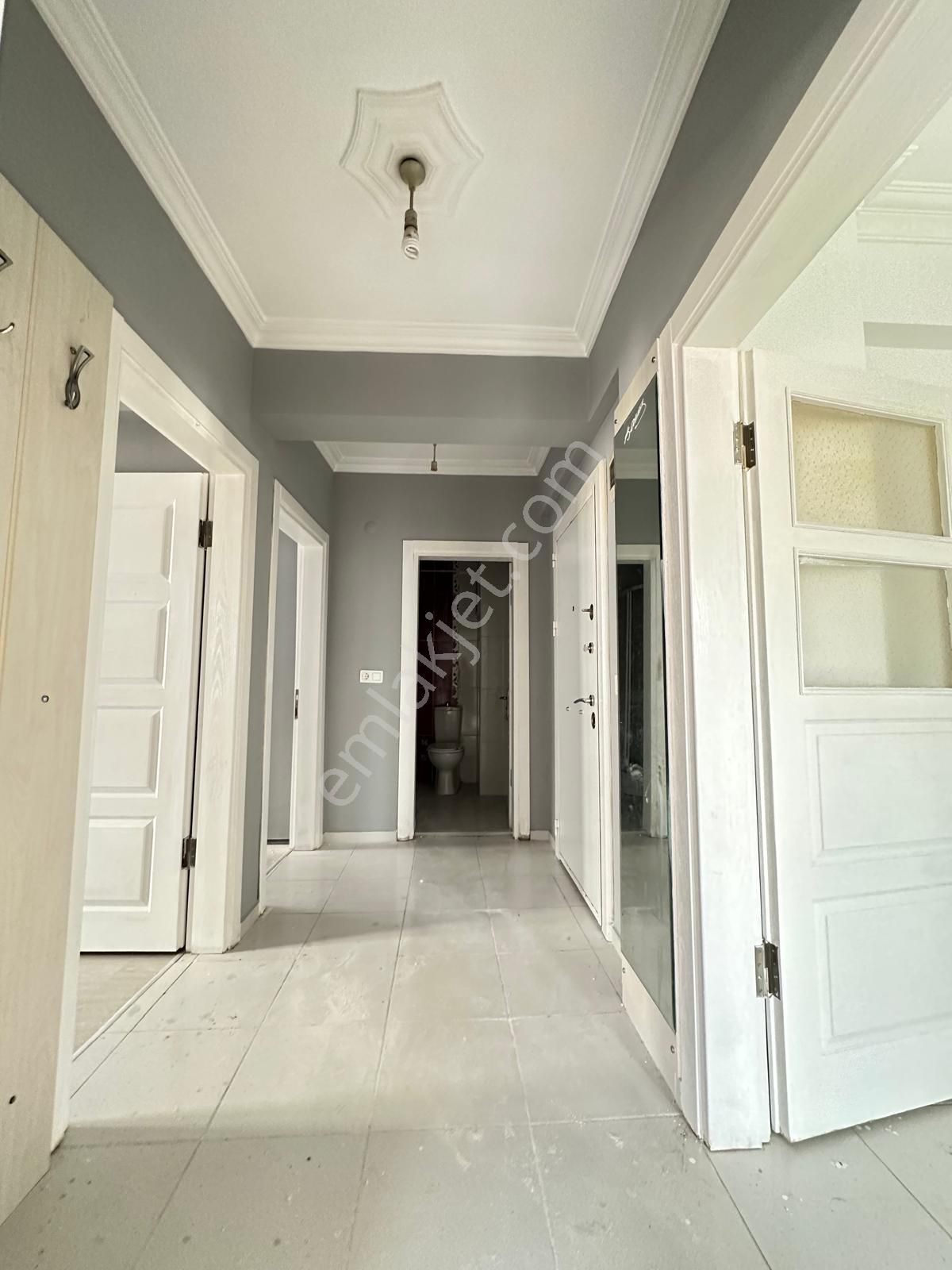 Tuğra'dan Şeyhsinan Mah.kıvanç Bölgesinde 2+1 Arakat Satılık - Görsel 19