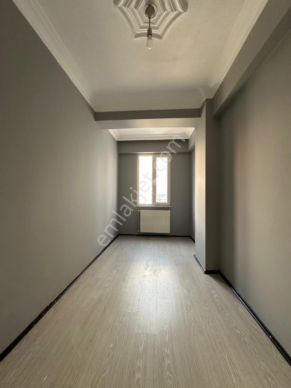 Tuğra'dan Şeyhsinan Mah.kıvanç Bölgesinde 2+1 Arakat Satılık - Görsel 24