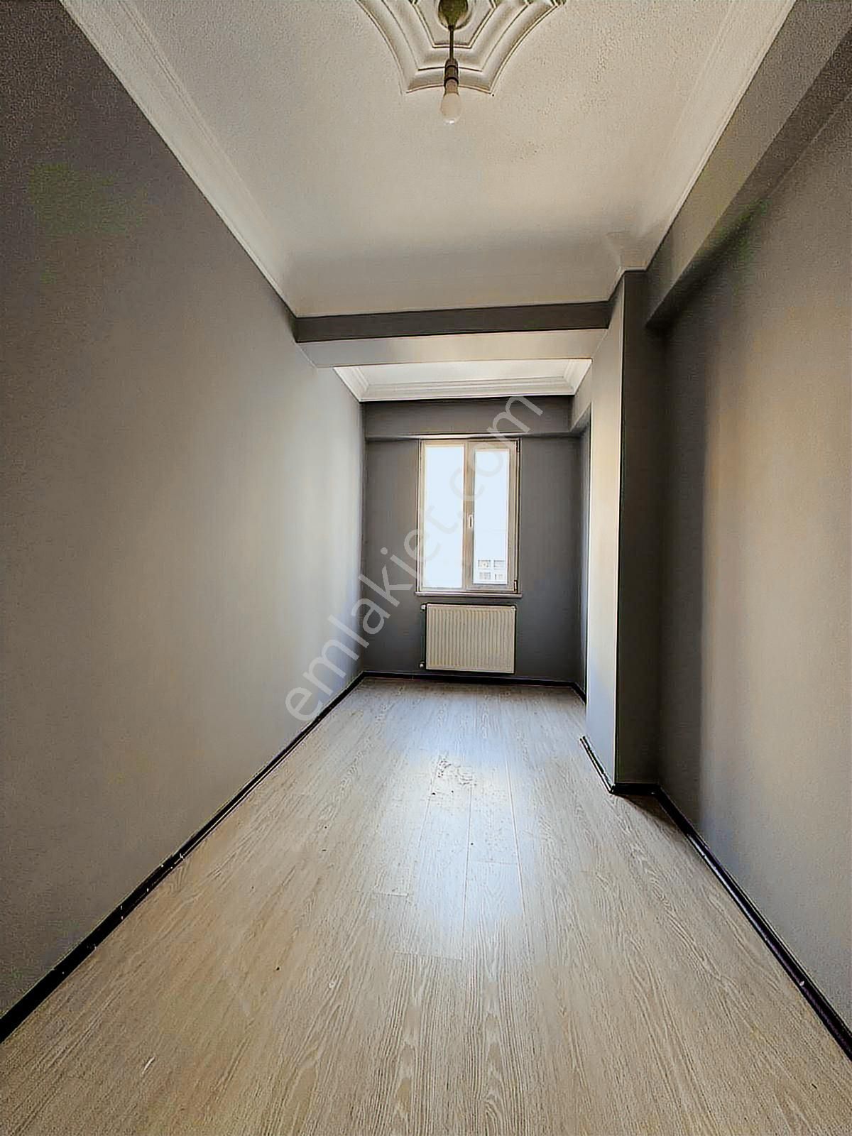 Tuğra'dan Şeyhsinan Mah.kıvanç Bölgesinde 2+1 Arakat Satılık - Görsel 28