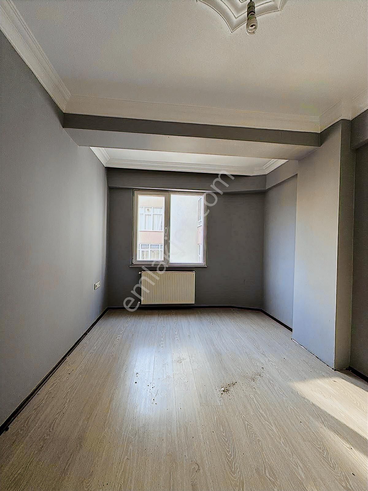 Tuğra'dan Şeyhsinan Mah.kıvanç Bölgesinde 2+1 Arakat Satılık - Görsel 32