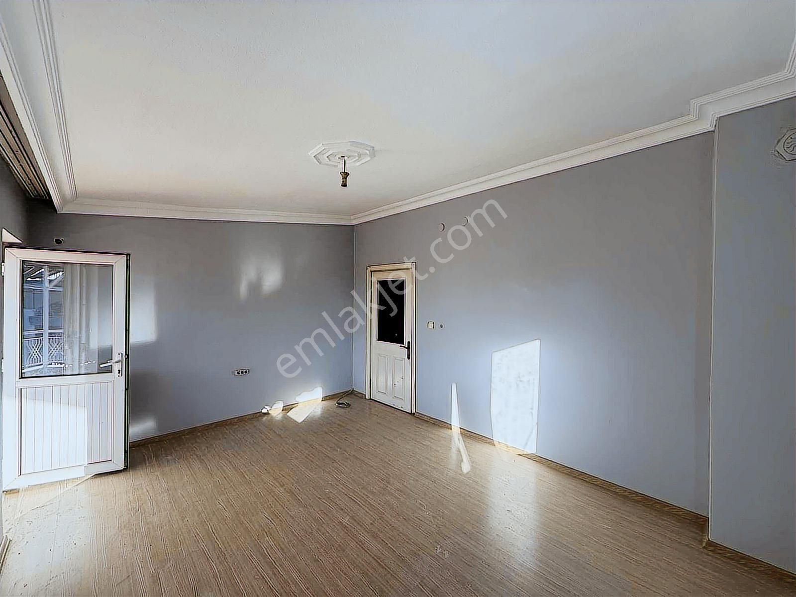 Yenigün Mahallesi 3+1 Kiralık Daire - Görsel 15