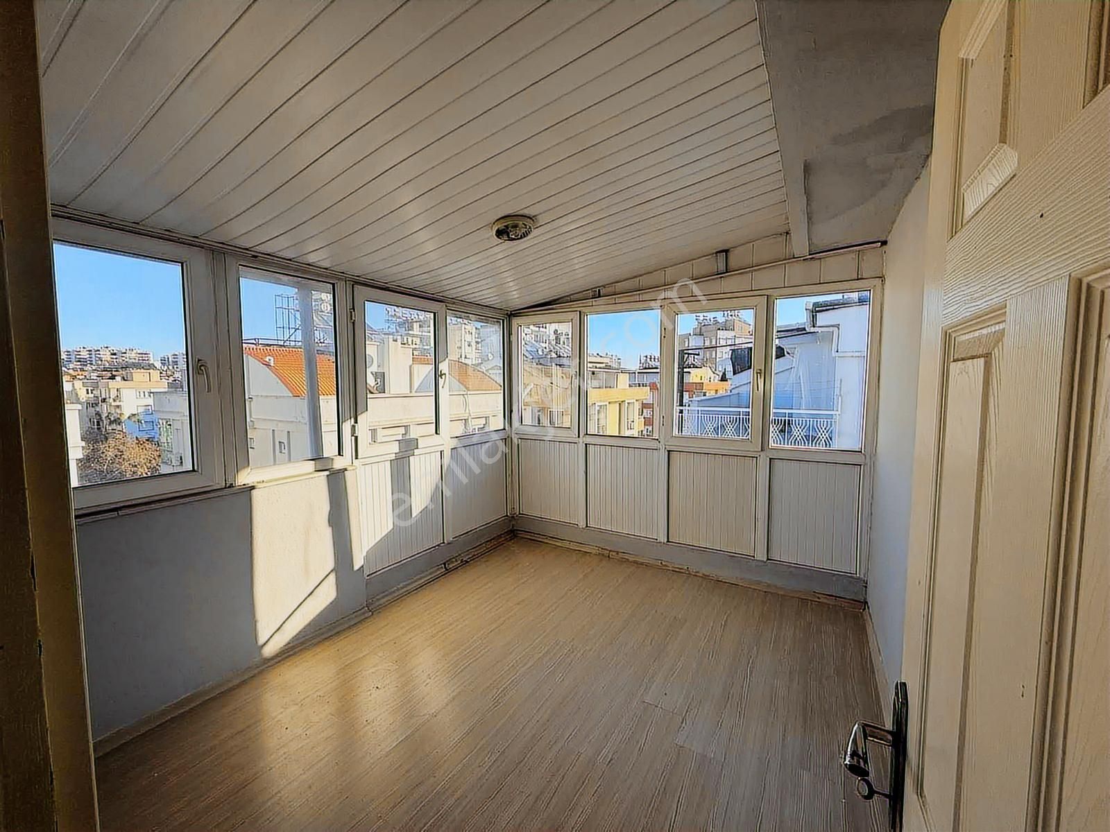 Yenigün Mahallesi 3+1 Kiralık Daire - Görsel 4