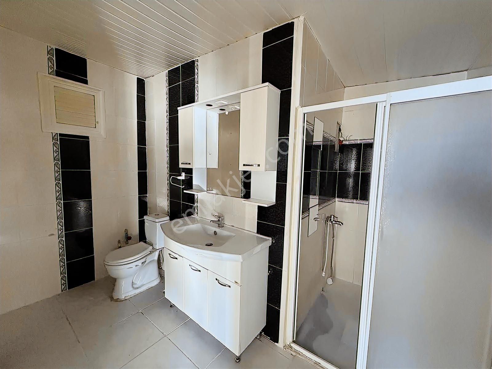 Yenigün Mahallesi 3+1 Kiralık Daire - Görsel 2