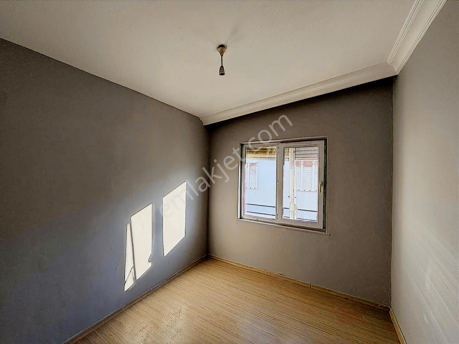 Yenigün Mahallesi 3+1 Kiralık Daire - Görsel 12