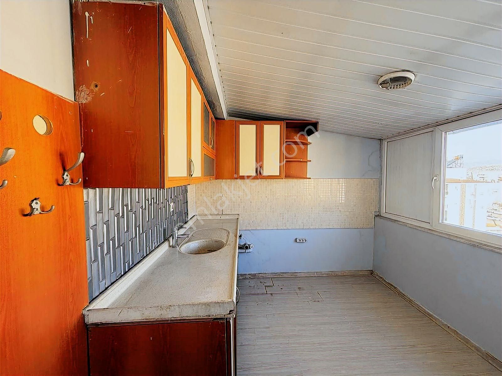 Yenigün Mahallesi 3+1 Kiralık Daire - Görsel 11