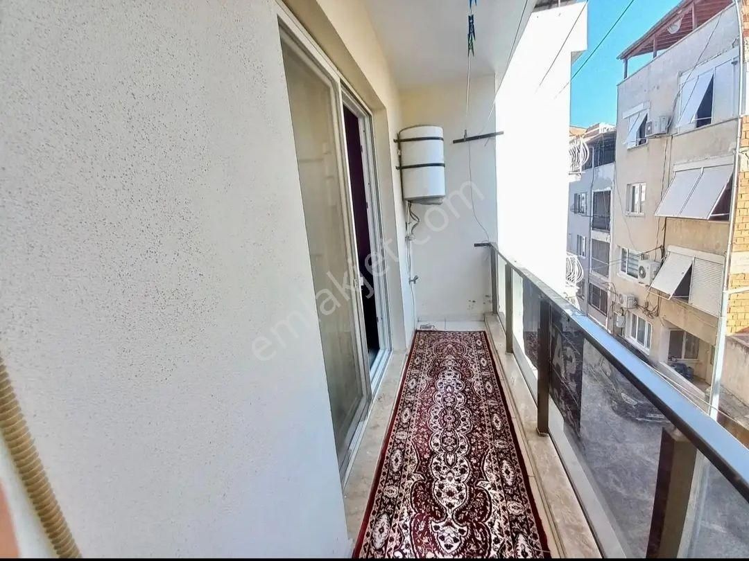 Yeni Belediye Arkası - Görsel 11