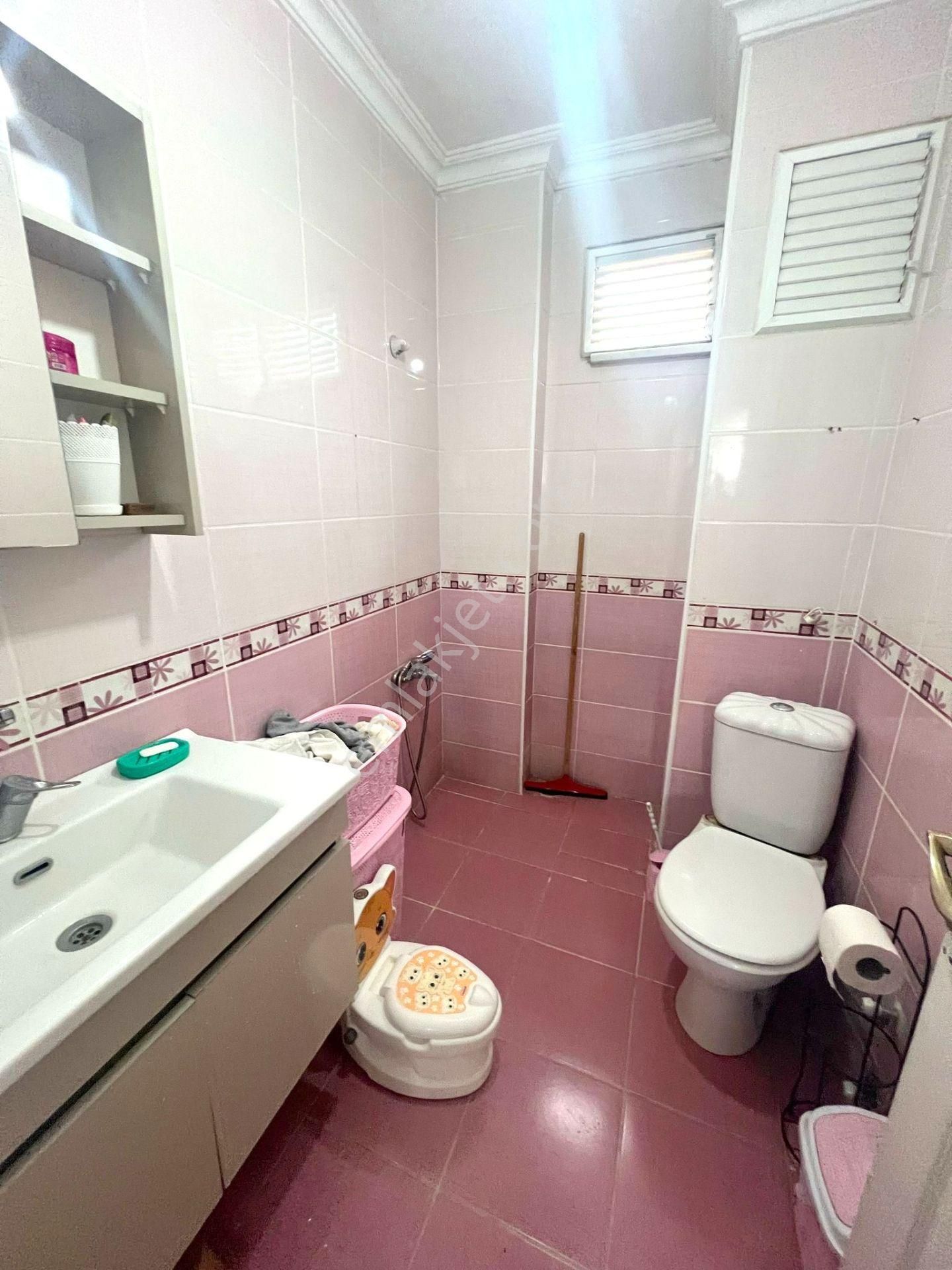 Tutardan Çakmak Durağı Yakını 3+1 140 M2 15 Yıllık Dublex Daire - Görsel 35