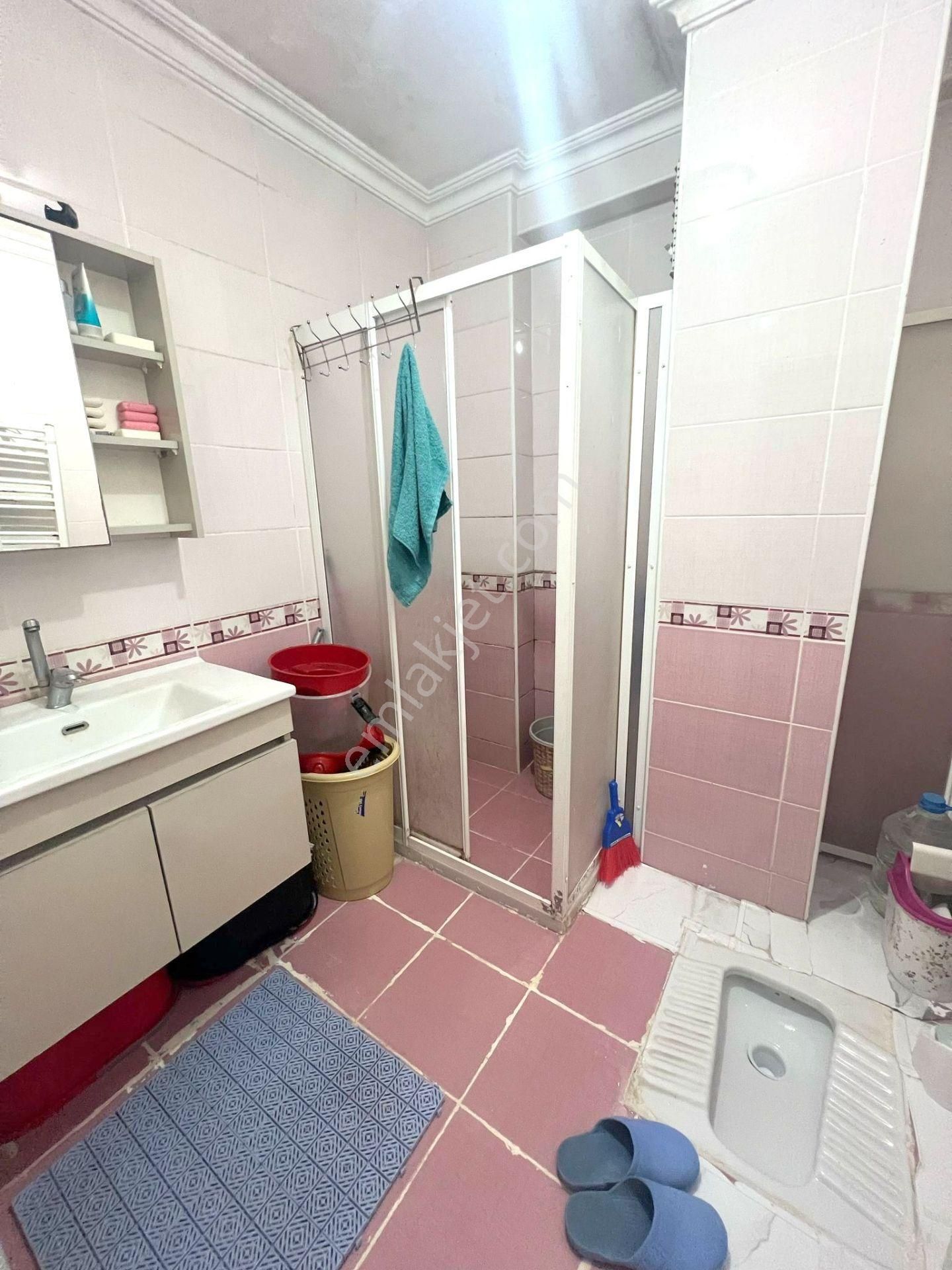 Tutardan Çakmak Durağı Yakını 3+1 140 M2 15 Yıllık Dublex Daire - Görsel 17