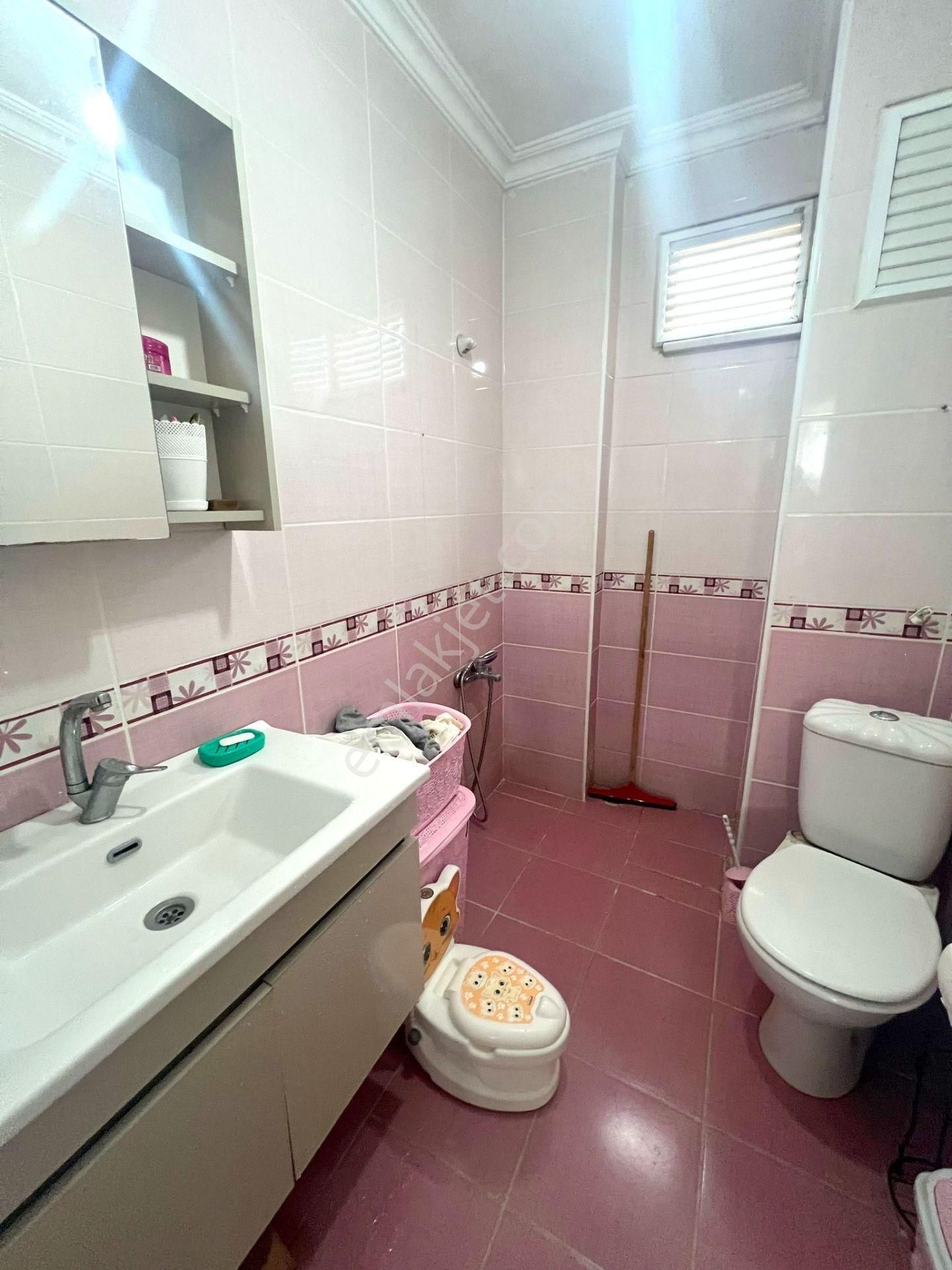 Tutardan Çakmak Durağı Yakını 3+1 140 M2 15 Yıllık Dublex Daire - Görsel 34