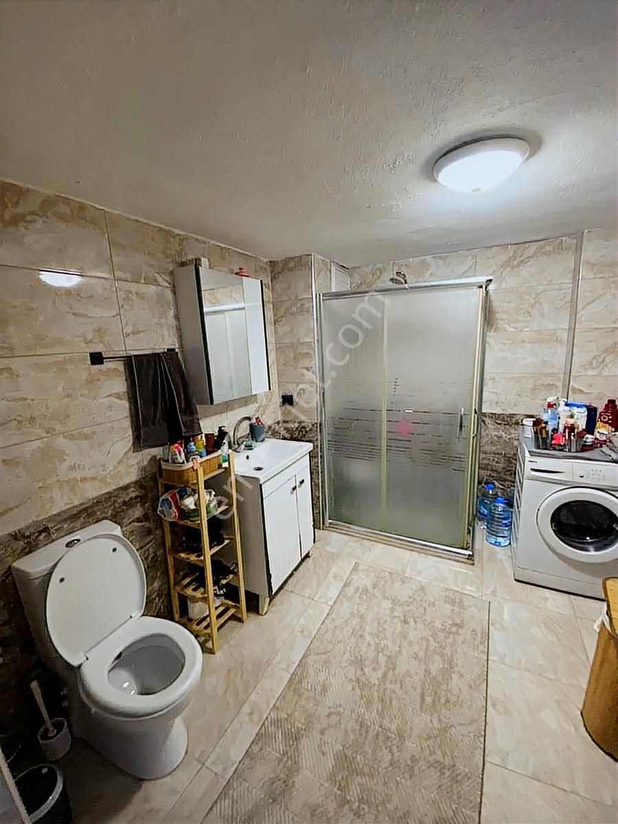 Görükle Merkezde 2+1 Satılık Fırsat Daire - Görsel 12