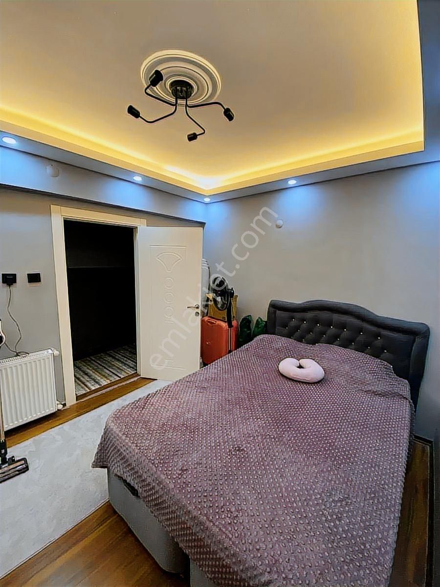 Görükle Merkezde 2+1 Satılık Fırsat Daire - Görsel 6