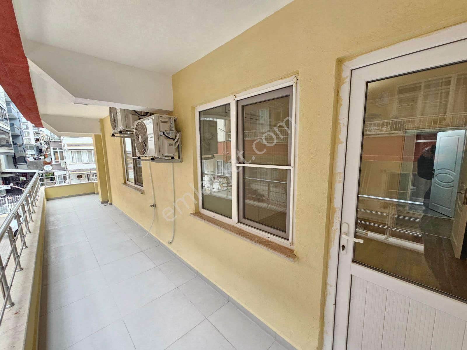 Full Tadılatlı - Görsel 18