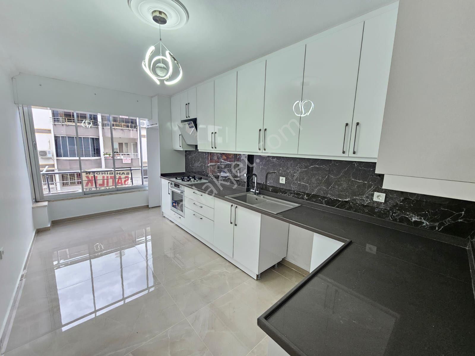 Full Tadılatlı - Görsel 13