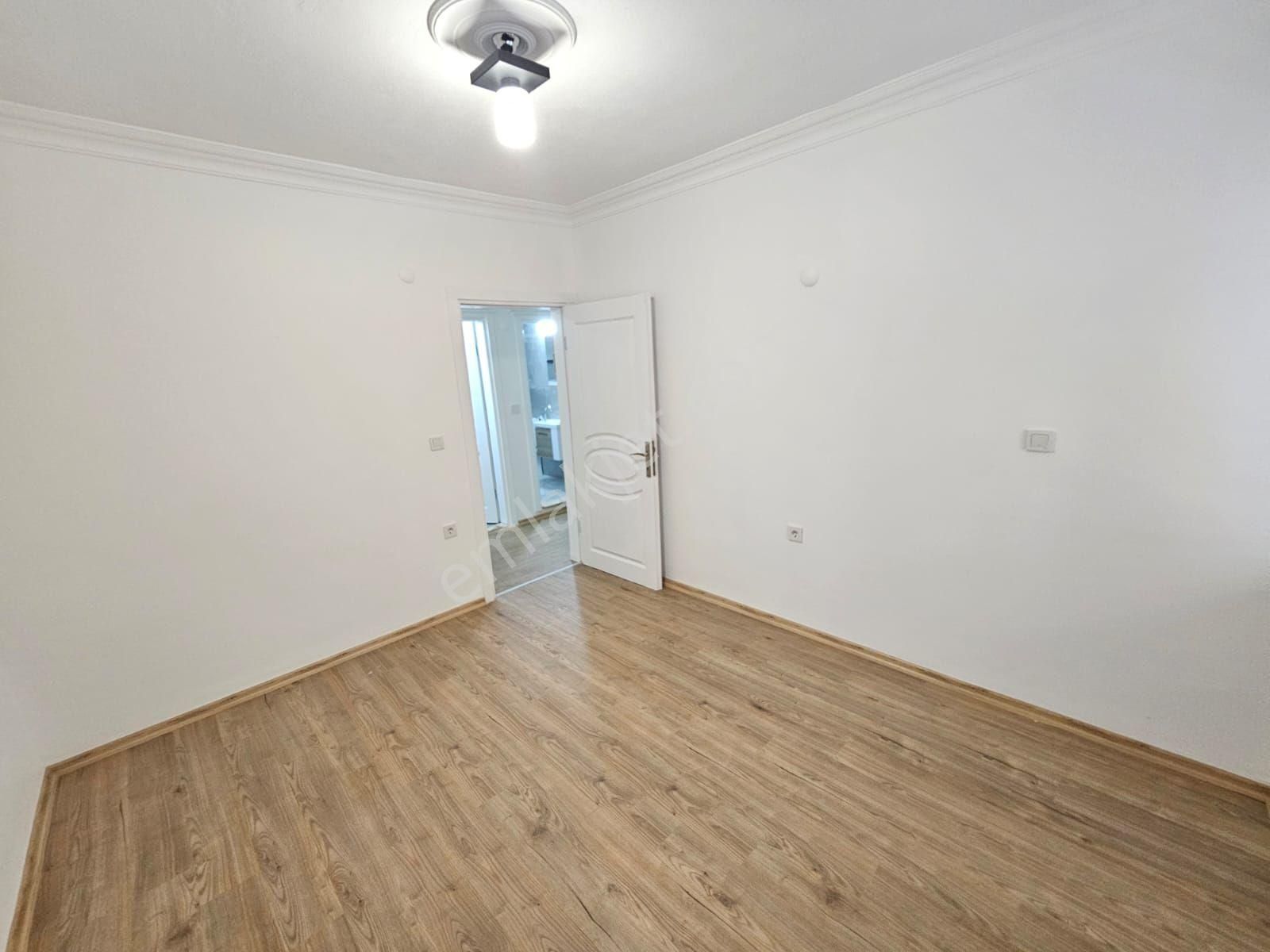 Full Tadılatlı - Görsel 5