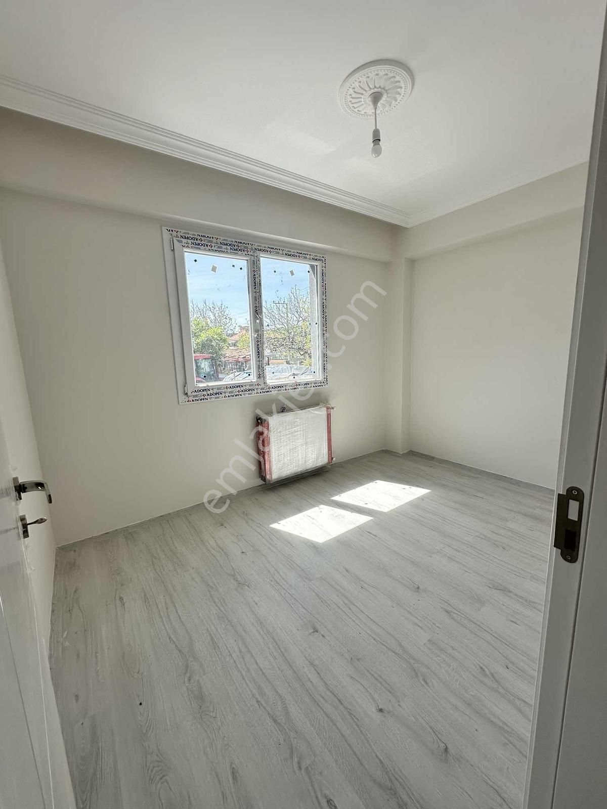 Satılık Daire - Görsel 5