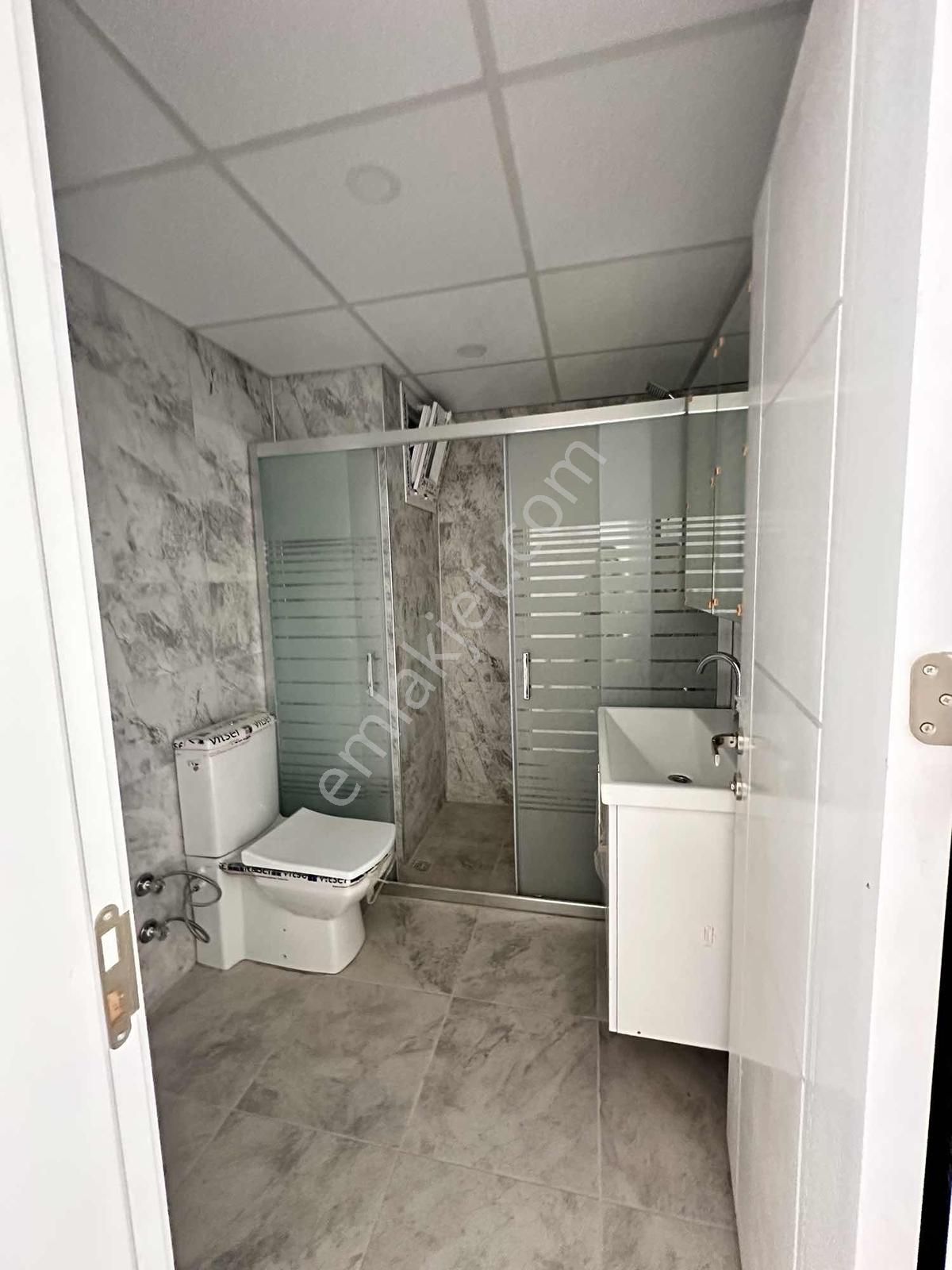 Satılık Daire - Görsel 4