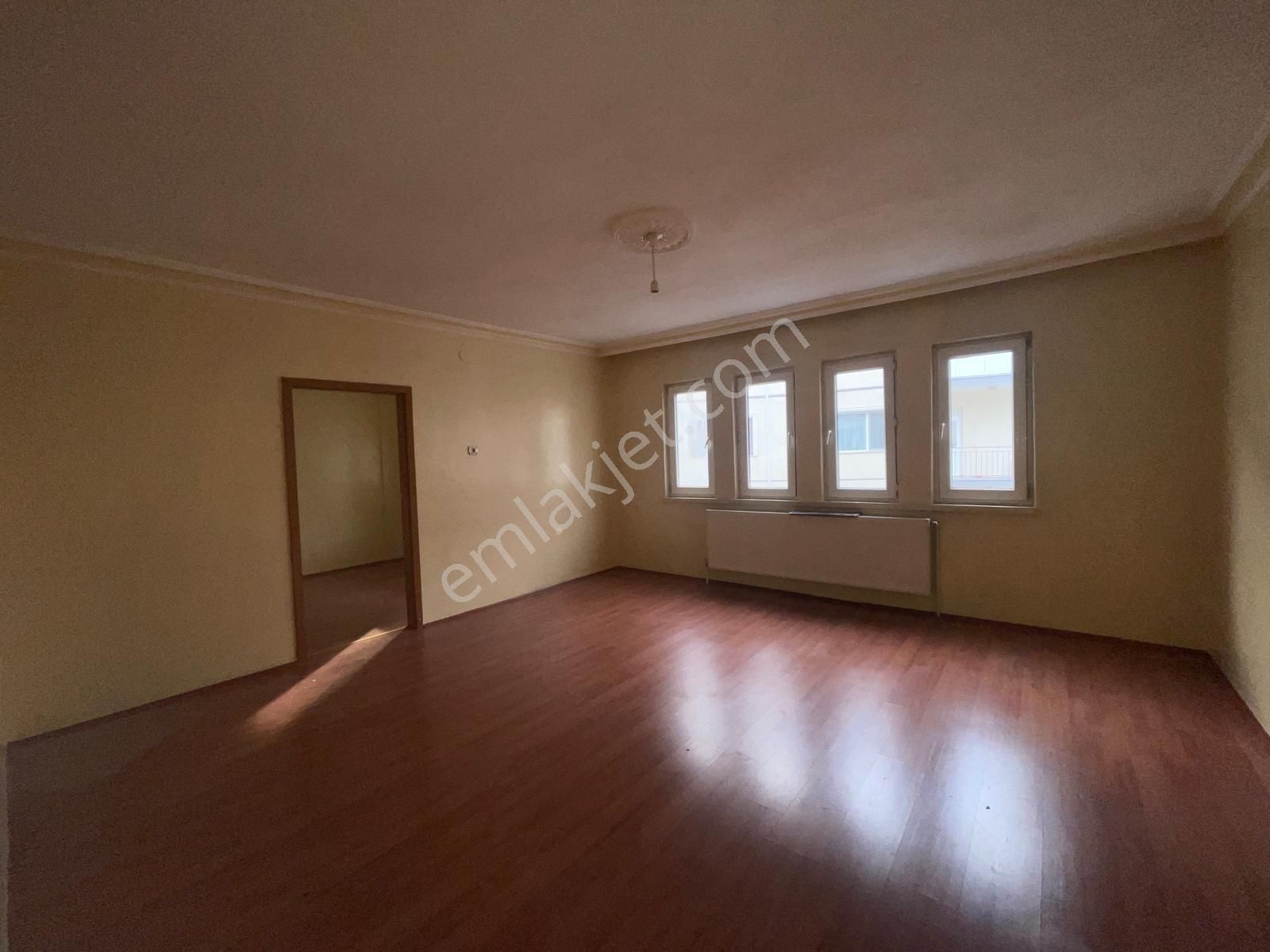 Mç Emlak'tan Malazgirt Mahallesin'de 3+1 Satılık Daire - Görsel 7