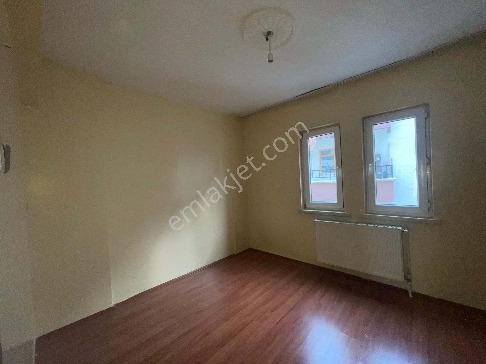 Mç Emlak'tan Malazgirt Mahallesin'de 3+1 Satılık Daire - Görsel 9