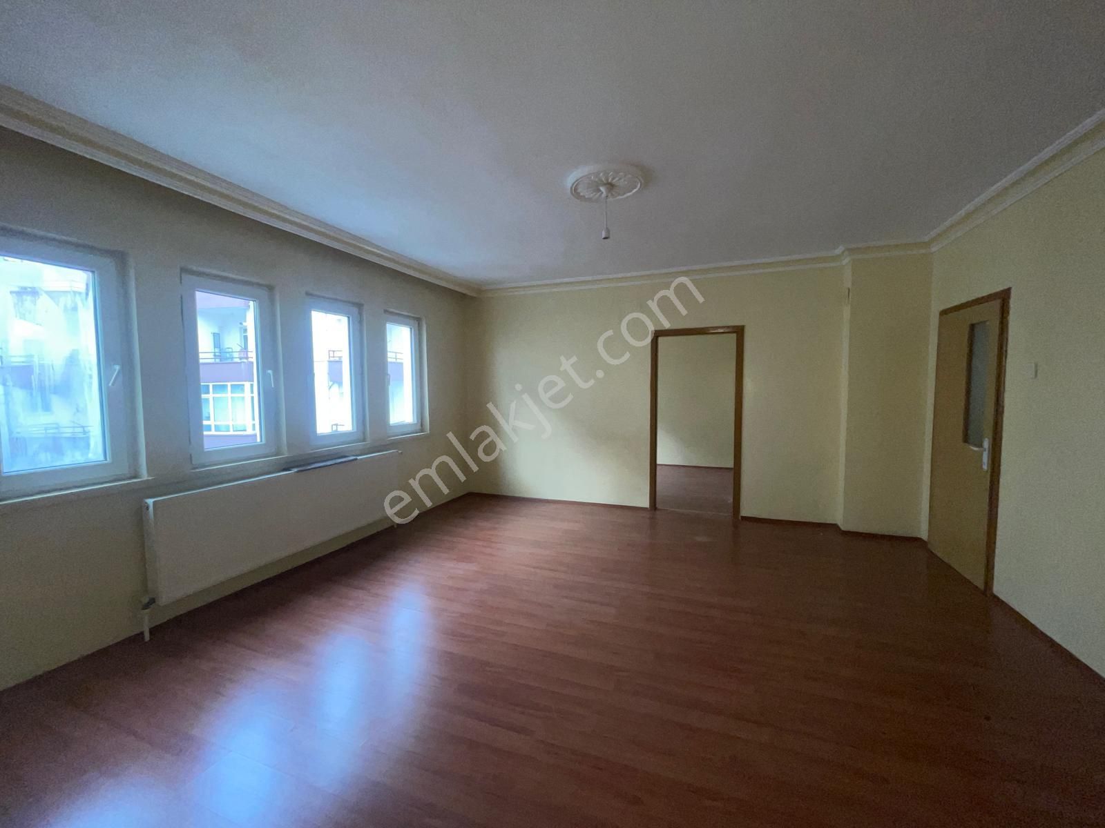 Mç Emlak'tan Malazgirt Mahallesin'de 3+1 Satılık Daire - Görsel 6