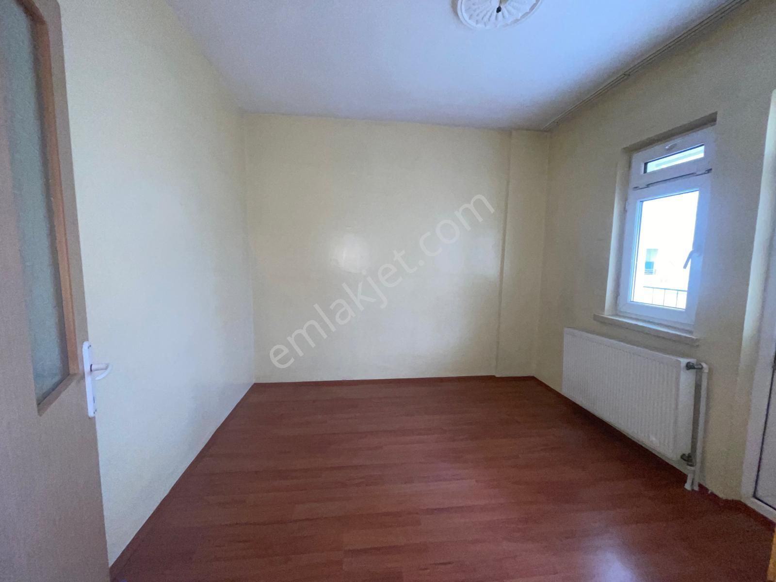 Mç Emlak'tan Malazgirt Mahallesin'de 3+1 Satılık Daire - Görsel 11