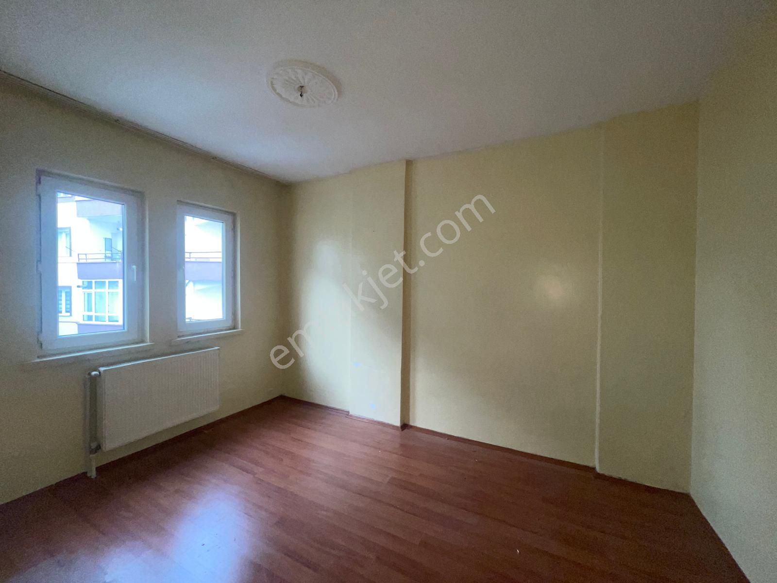 Mç Emlak'tan Malazgirt Mahallesin'de 3+1 Satılık Daire - Görsel 10