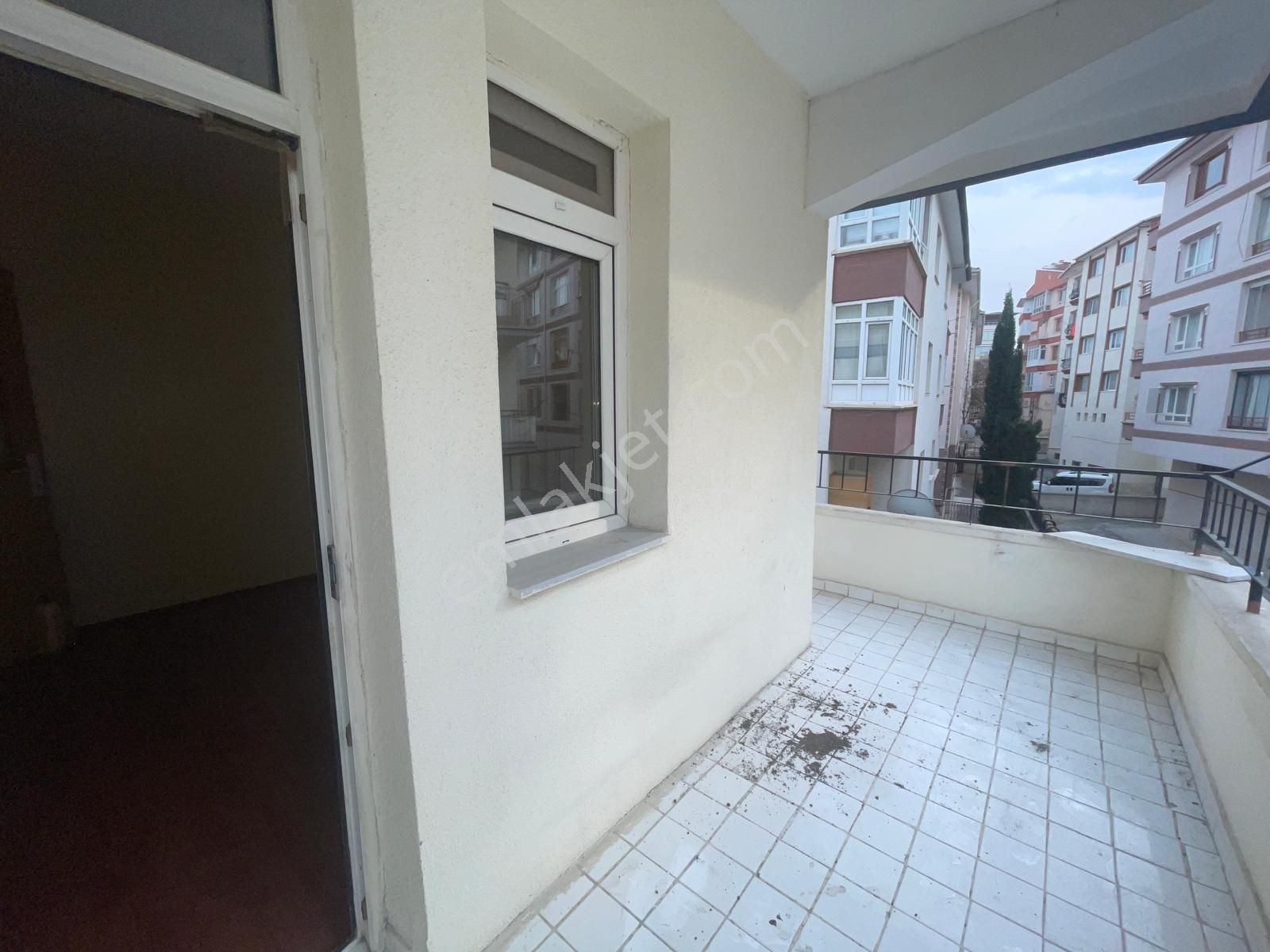 Mç Emlak'tan Malazgirt Mahallesin'de 3+1 Satılık Daire - Görsel 21