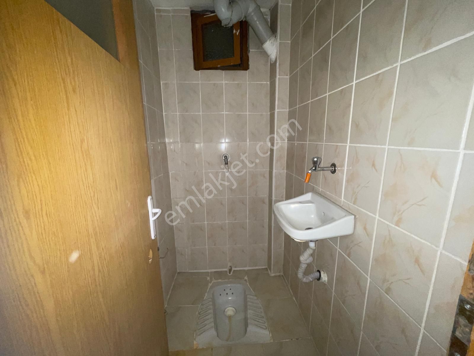 Mç Emlak'tan Malazgirt Mahallesin'de 3+1 Satılık Daire - Görsel 17