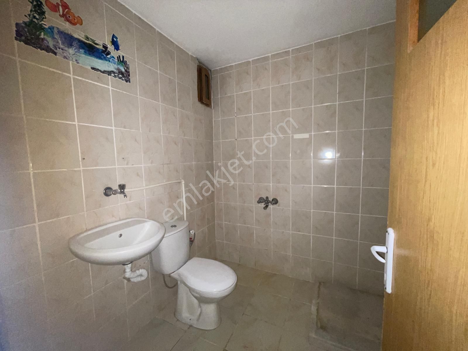 Mç Emlak'tan Malazgirt Mahallesin'de 3+1 Satılık Daire - Görsel 16