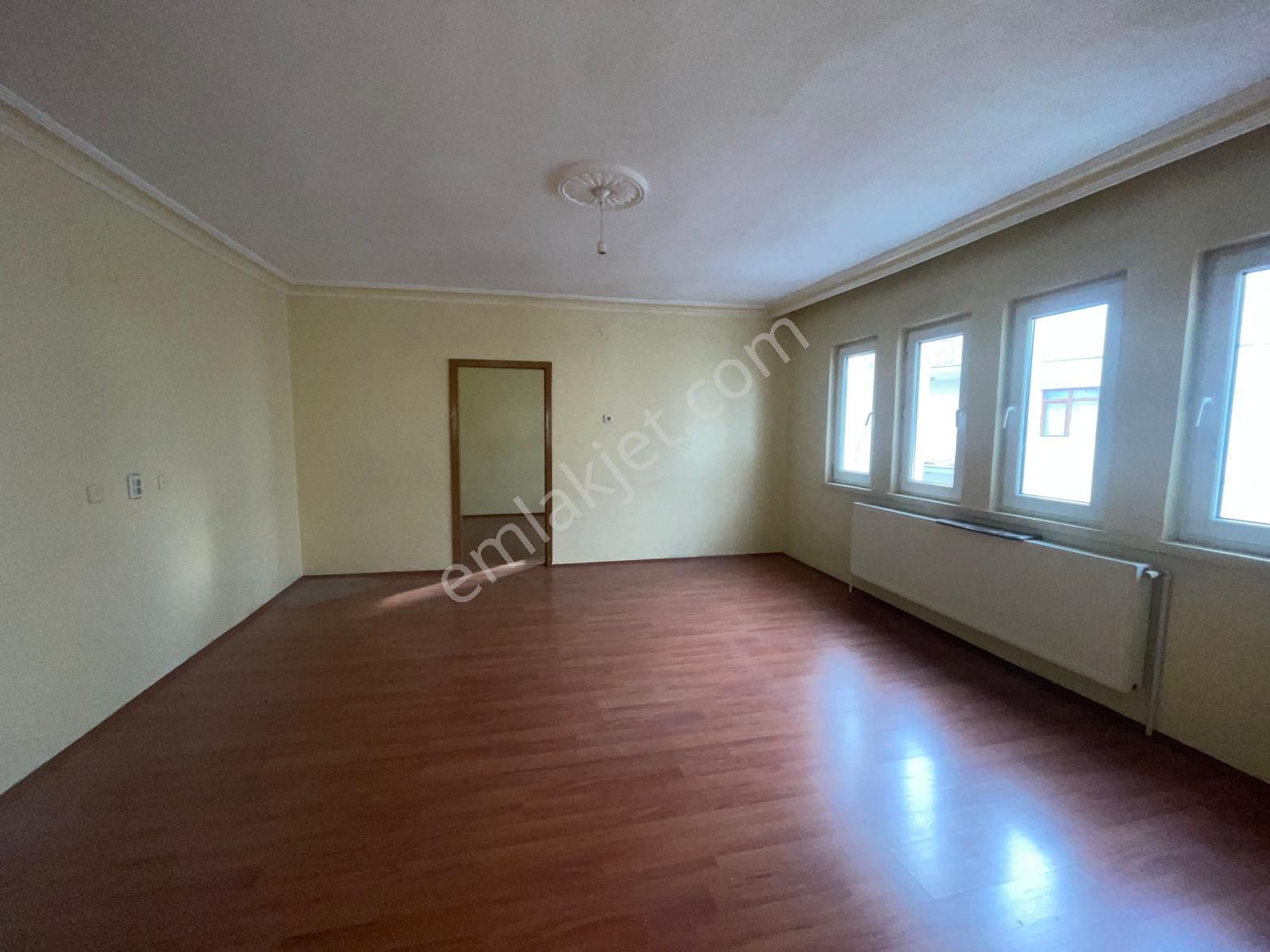 Mç Emlak'tan Malazgirt Mahallesin'de 3+1 Satılık Daire - Görsel 4