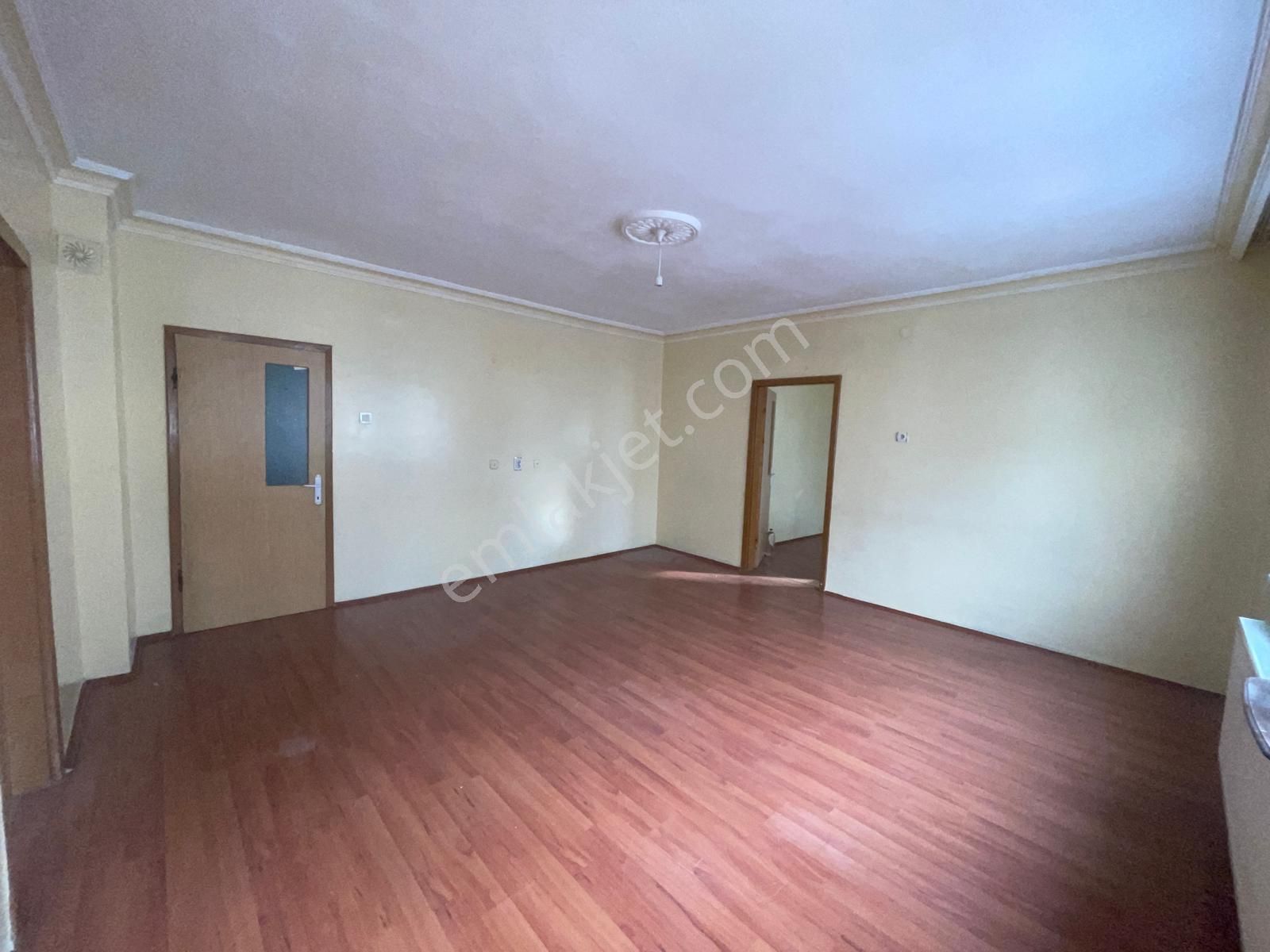 Mç Emlak'tan Malazgirt Mahallesin'de 3+1 Satılık Daire - Görsel 3