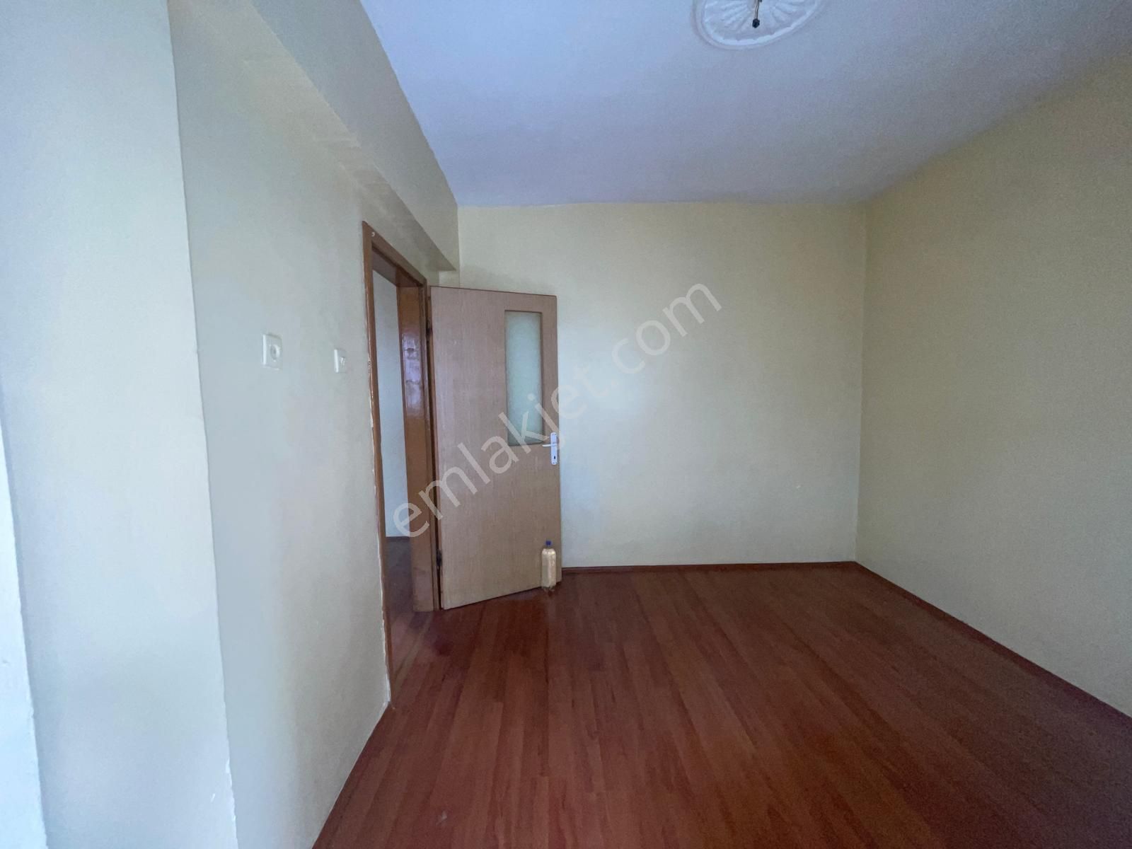 Mç Emlak'tan Malazgirt Mahallesin'de 3+1 Satılık Daire - Görsel 12