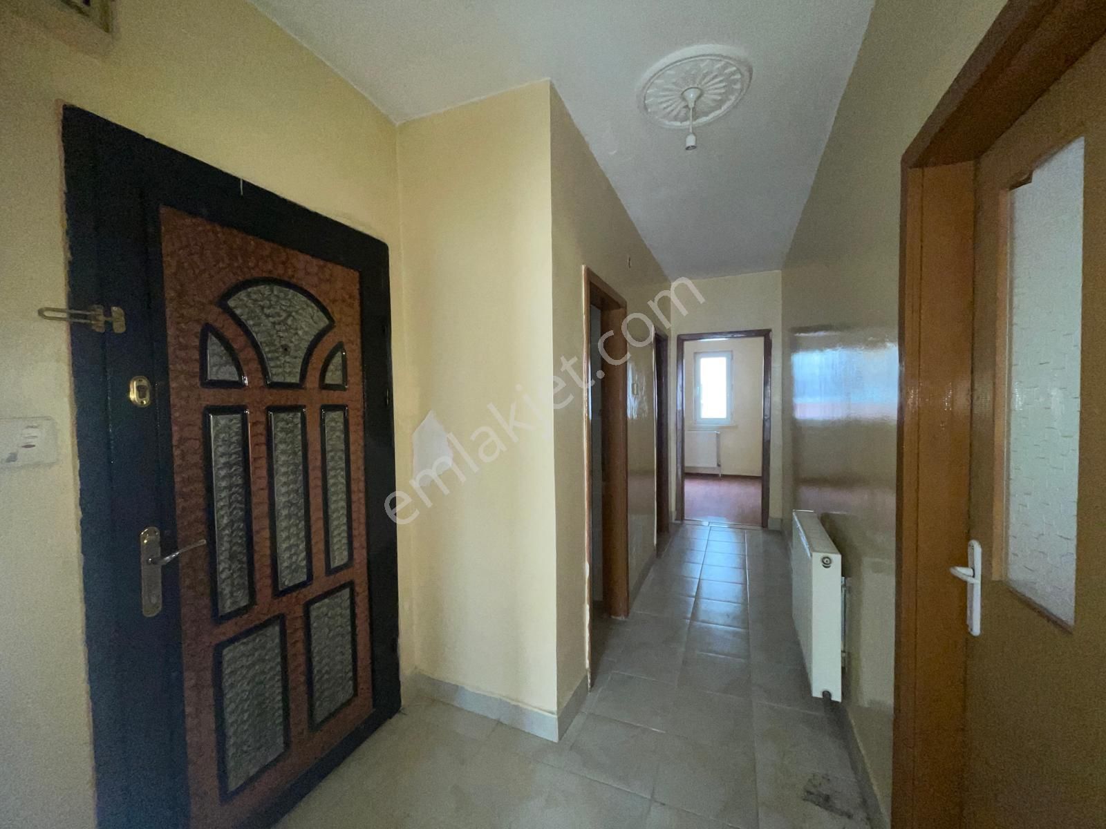 Mç Emlak'tan Malazgirt Mahallesin'de 3+1 Satılık Daire - Görsel 14