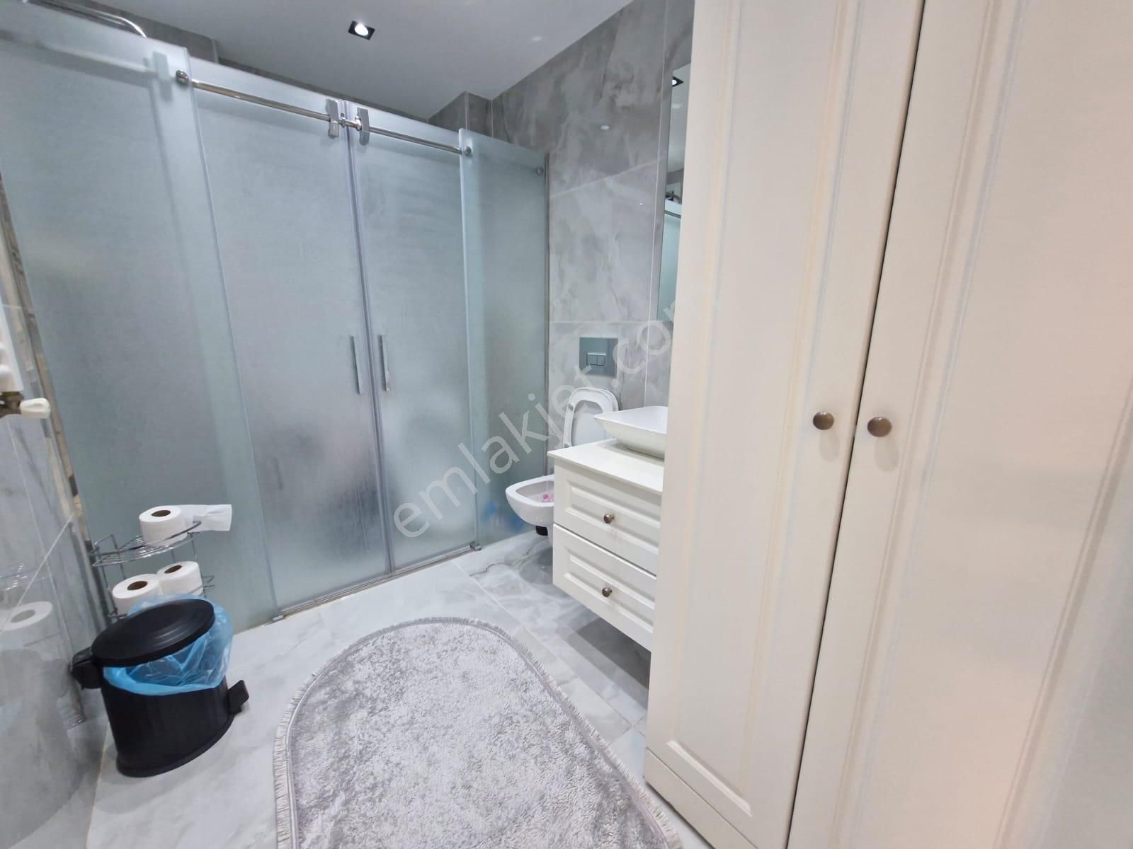 Tutar Emlak Da Ulu Camii Yakını Satılık 2+1 Masrafsız Ara Kat - Görsel 20