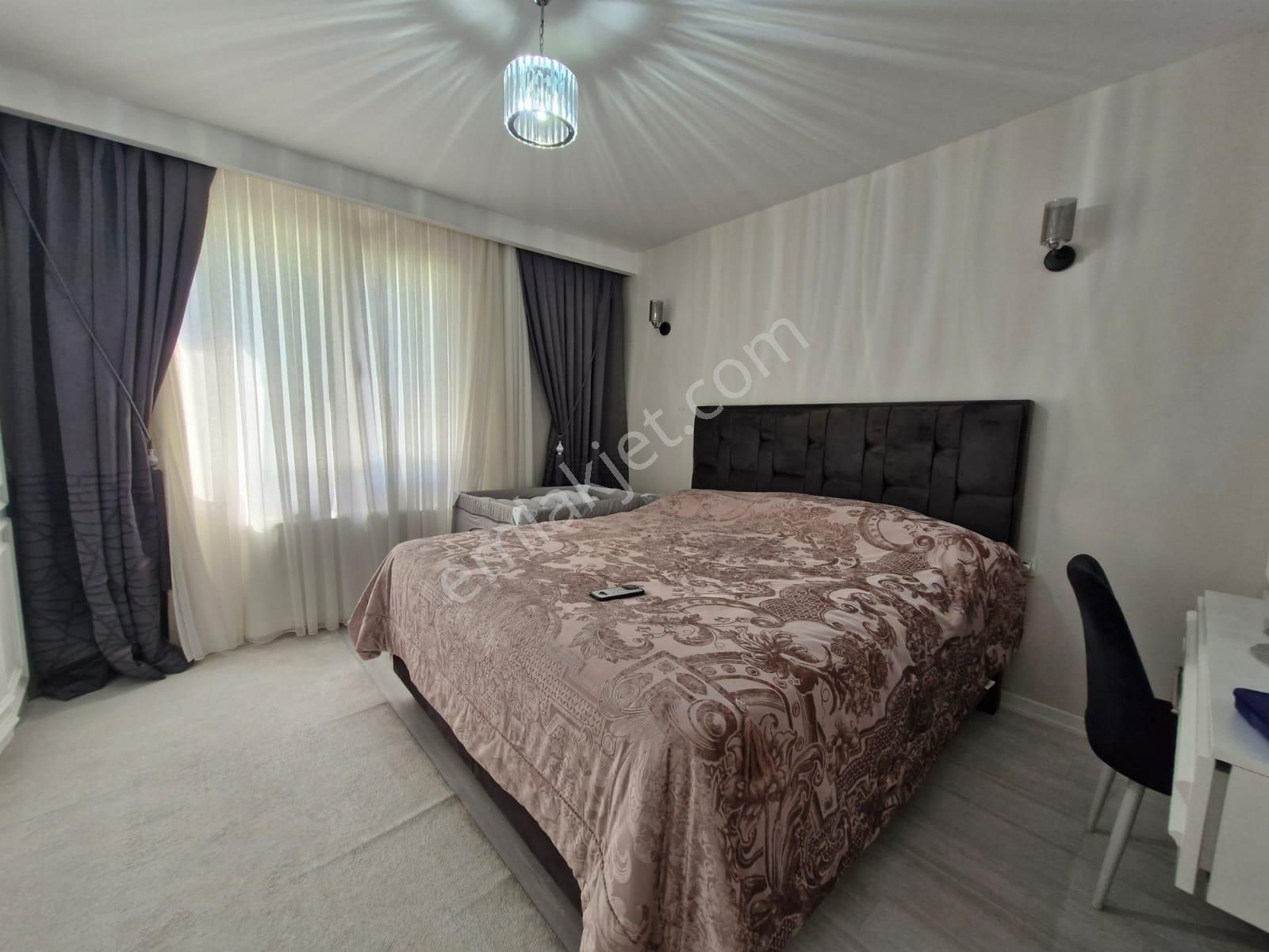 Tutar Emlak Da Ulu Camii Yakını Satılık 2+1 Masrafsız Ara Kat - Görsel 7