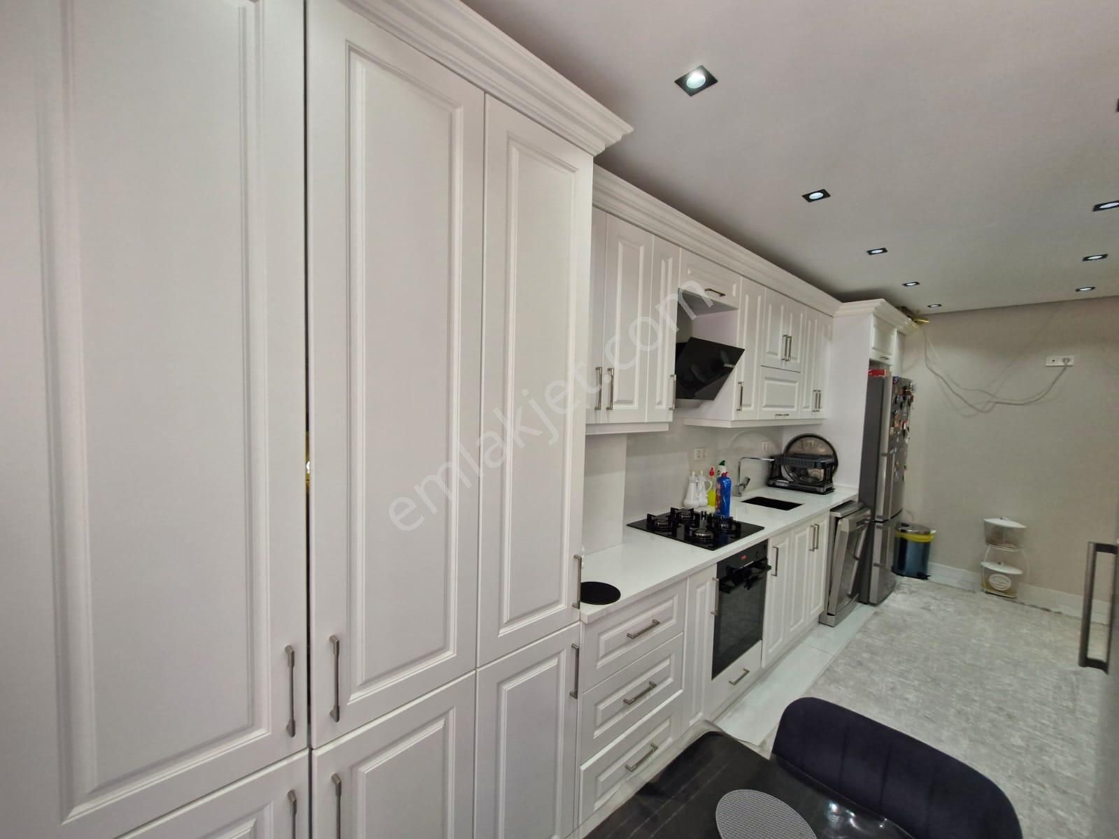 Tutar Emlak Da Ulu Camii Yakını Satılık 2+1 Masrafsız Ara Kat - Görsel 14