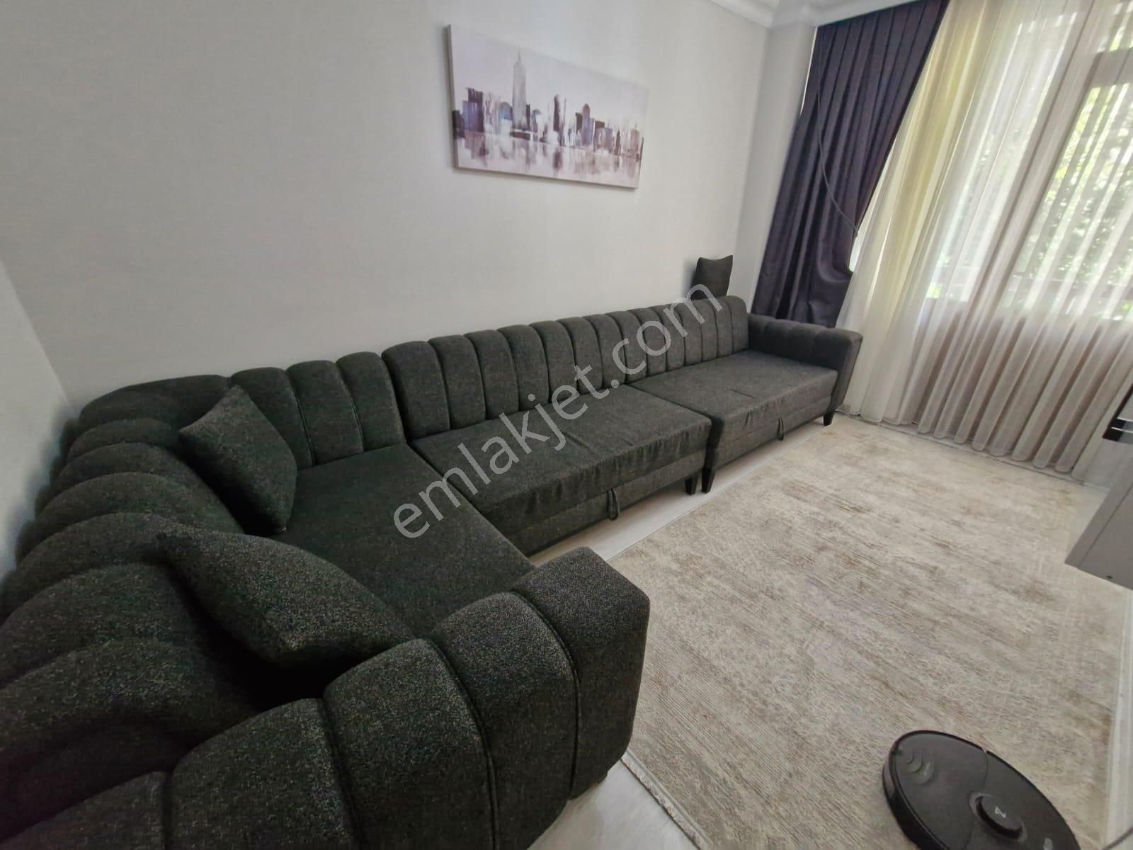 Tutar Emlak Da Ulu Camii Yakını Satılık 2+1 Masrafsız Ara Kat - Görsel 10