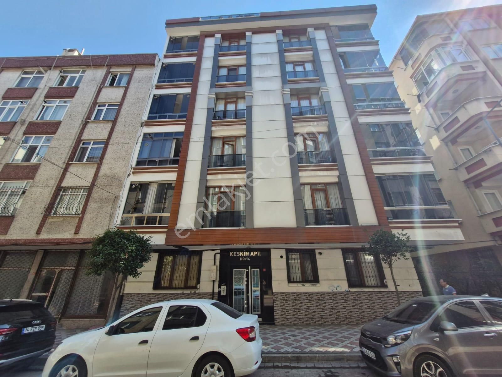 Tutar Emlak Da Ulu Camii Yakını Satılık 2+1 Masrafsız Ara Kat - Görsel 2