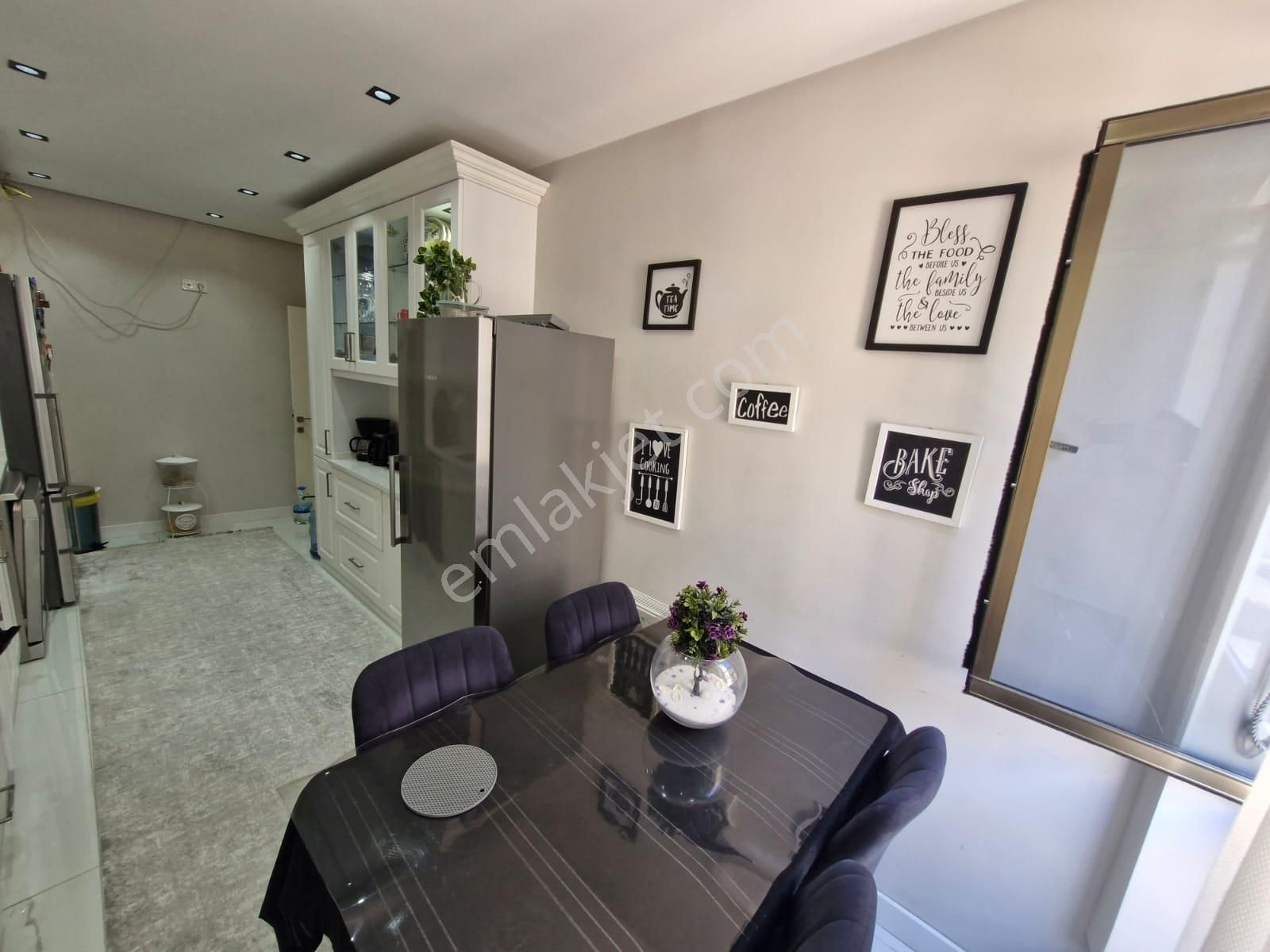 Tutar Emlak Da Ulu Camii Yakını Satılık 2+1 Masrafsız Ara Kat - Görsel 13