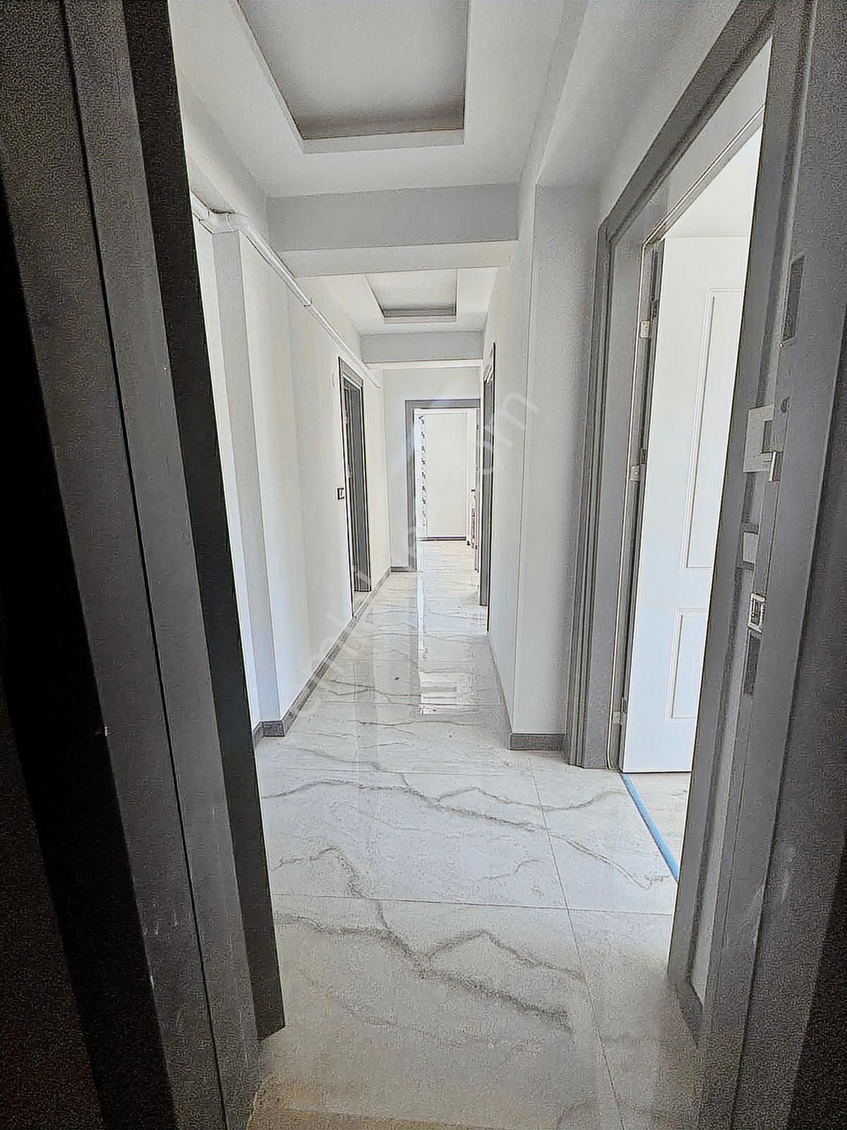 Atatürk Mahallesinde Satılık Daire - Görsel 7