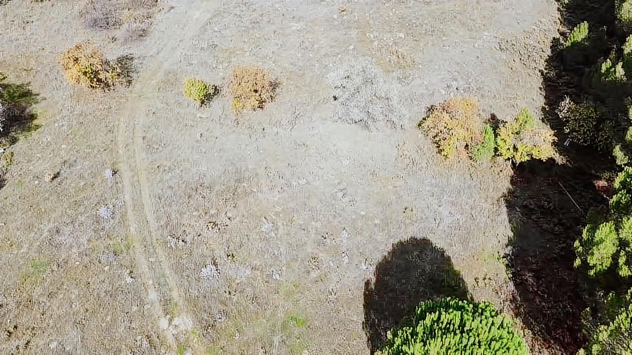 Satılık Arsa Bergama İncecikler - Görsel 8