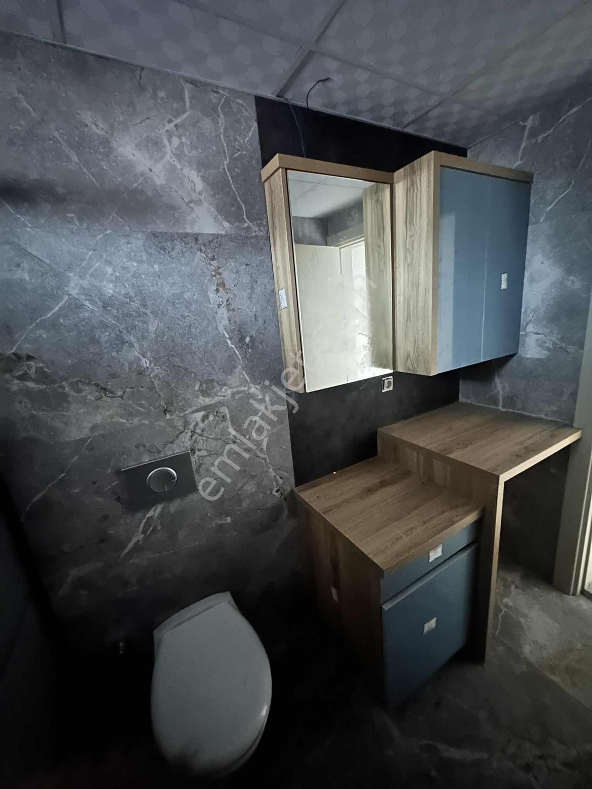 Satılık 1+1 Daire | Atatürk Mahallesi - Görsel 6