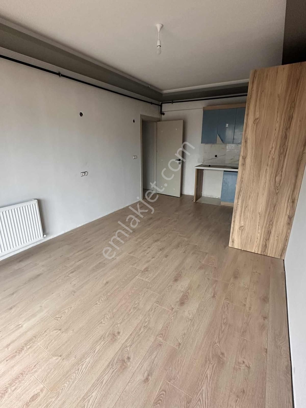 Satılık 1+1 Daire | Atatürk Mahallesi - Görsel 3